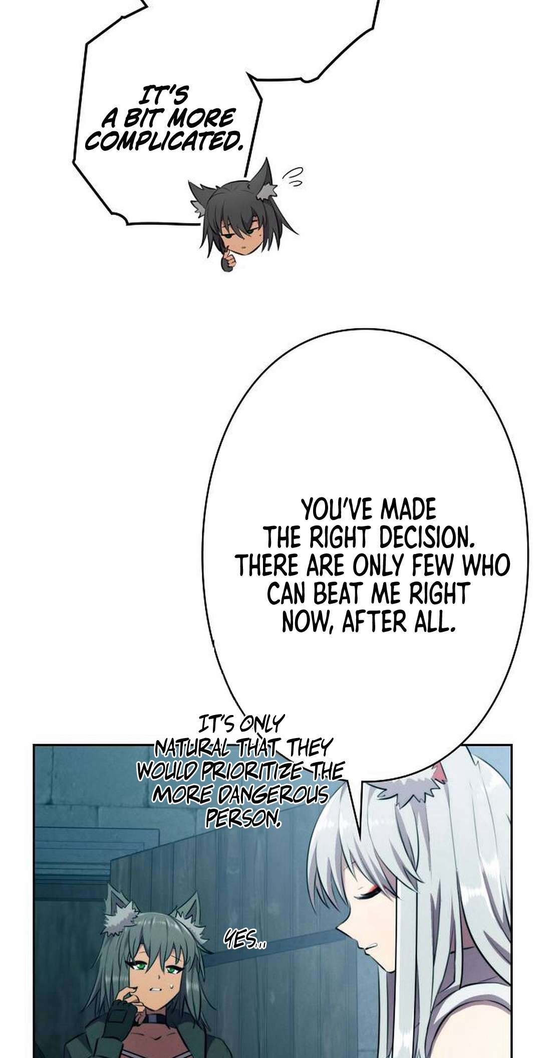 Page 55 of Chapter 7