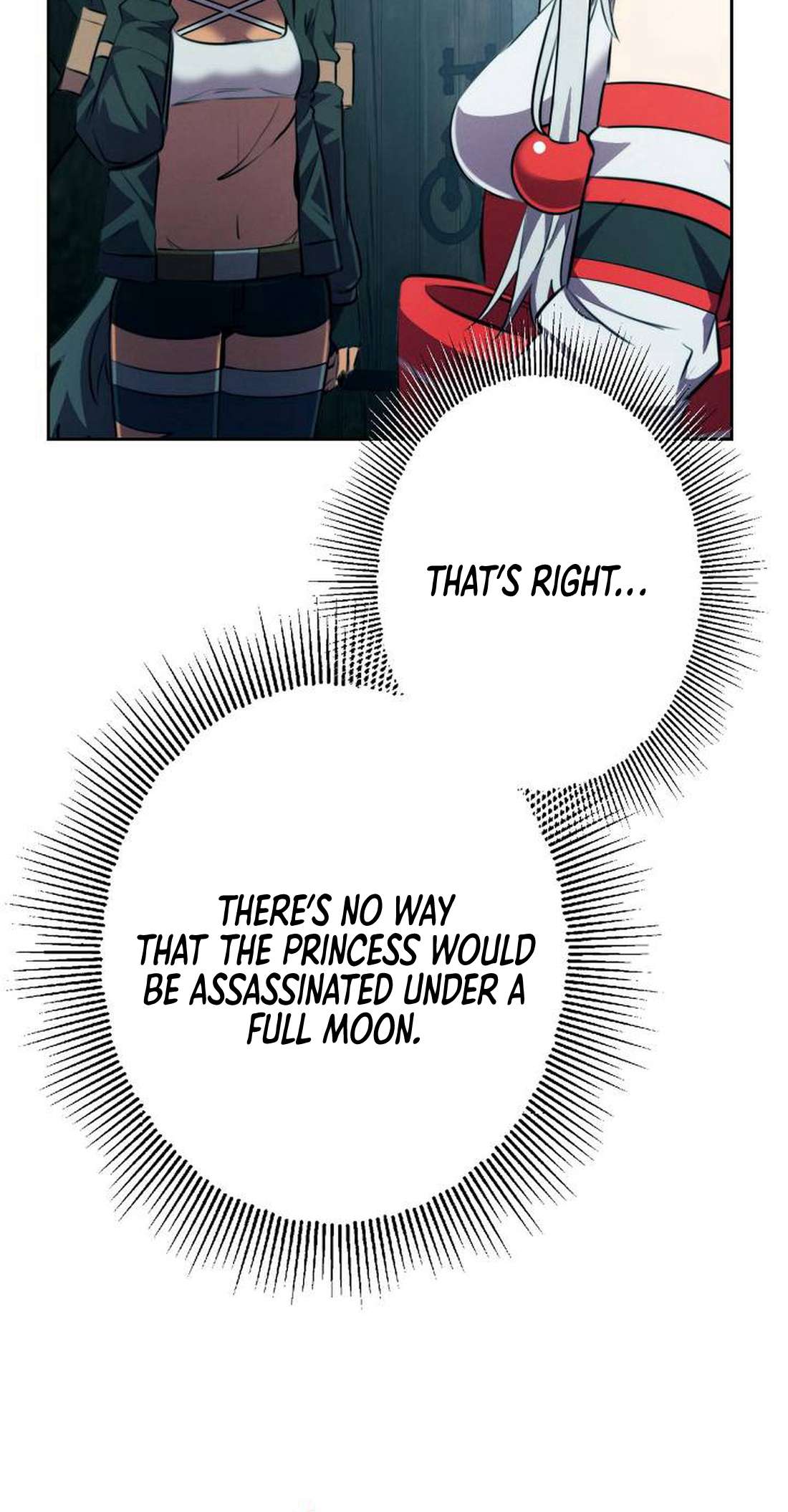 Page 56 of Chapter 7