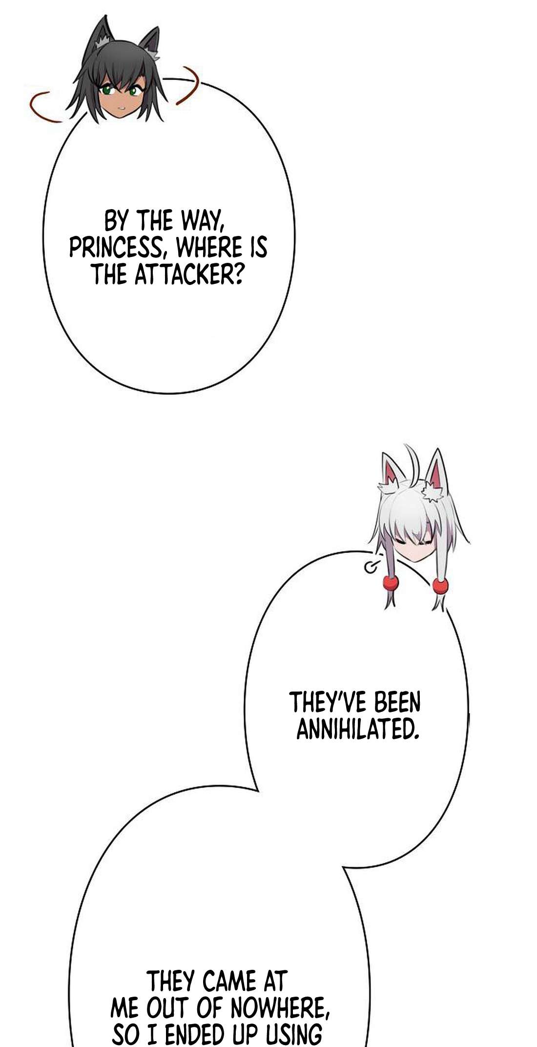 Page 57 of Chapter 7