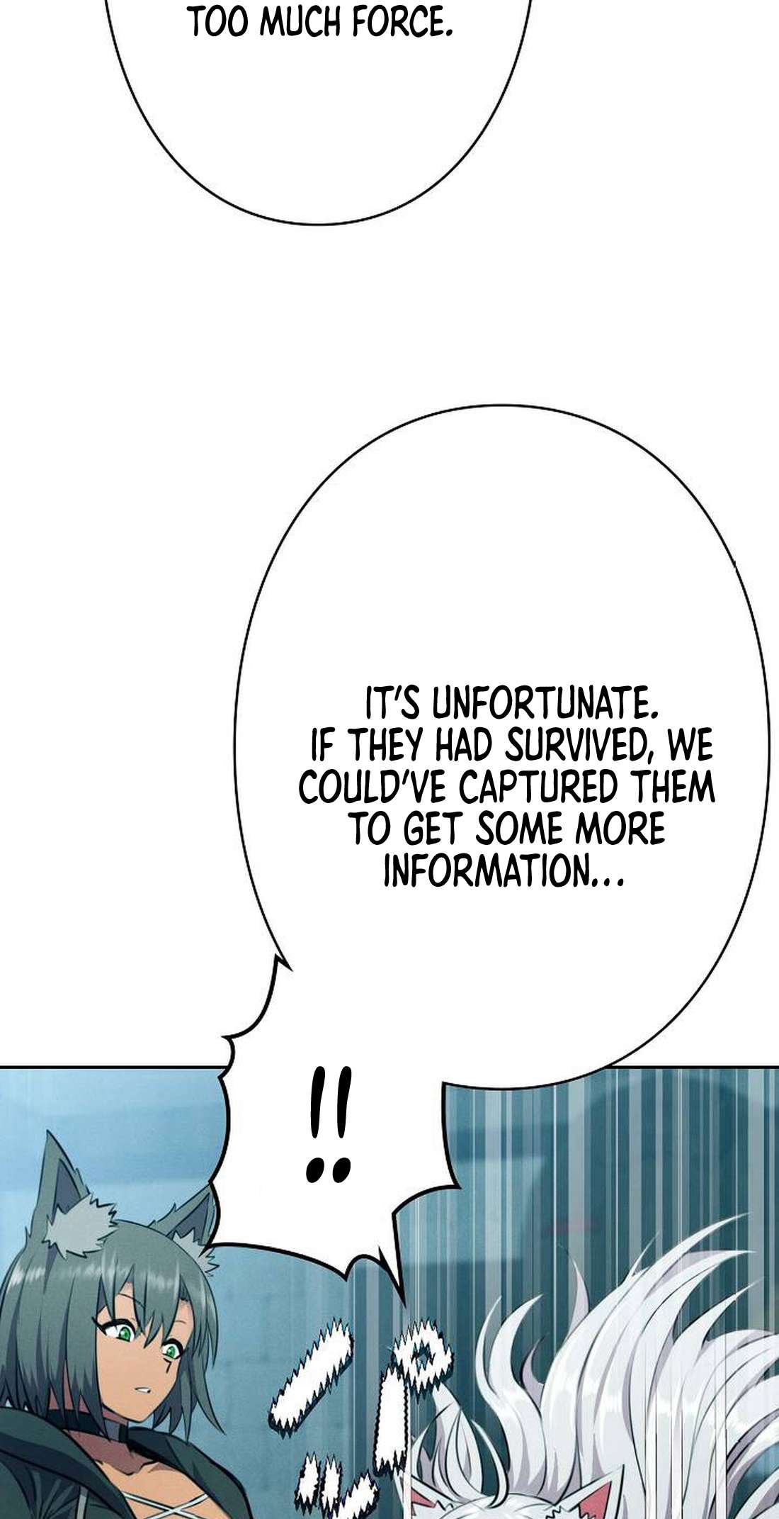 Page 58 of Chapter 7