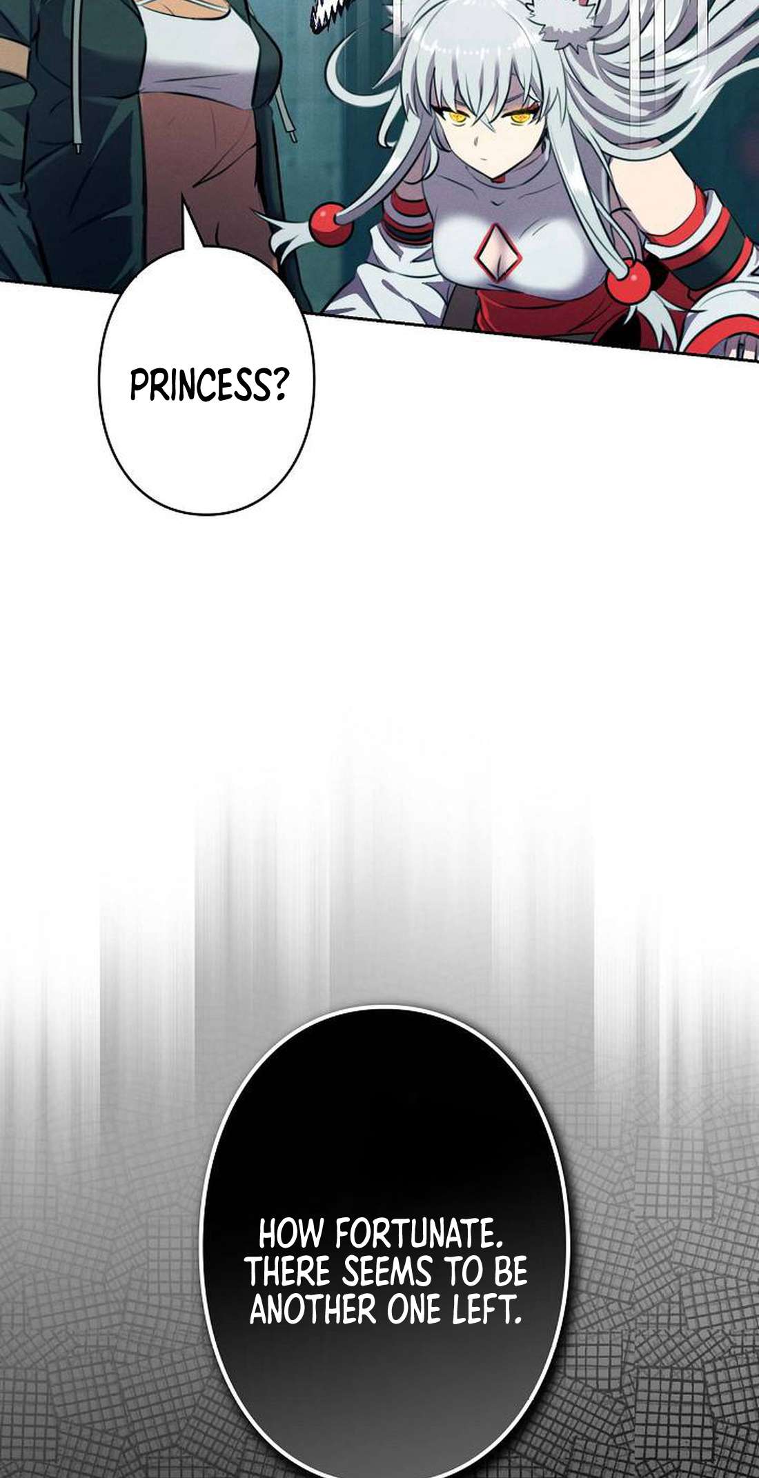 Page 59 of Chapter 7