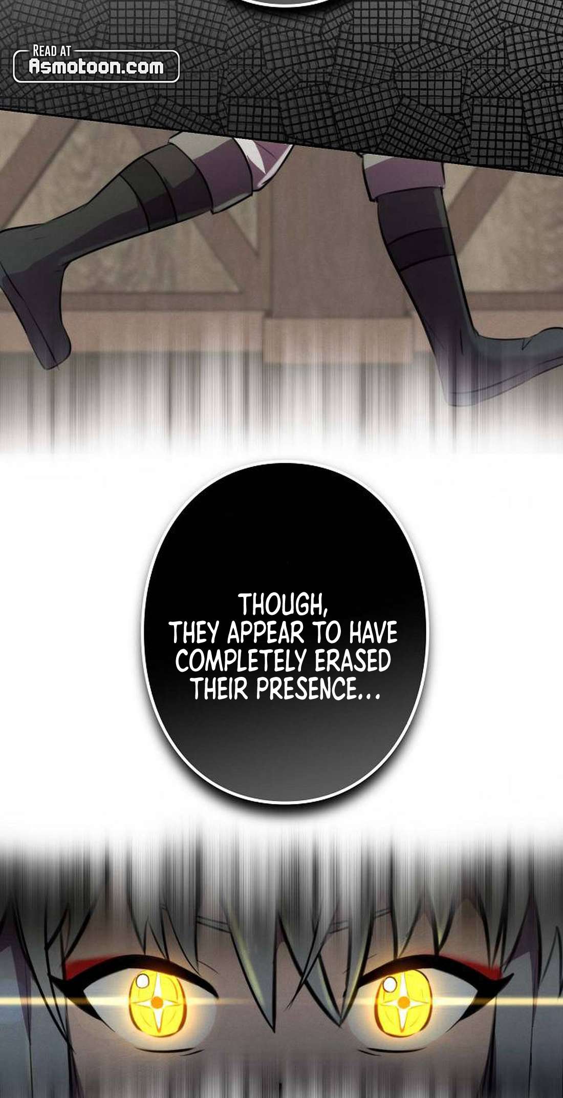 Page 60 of Chapter 7
