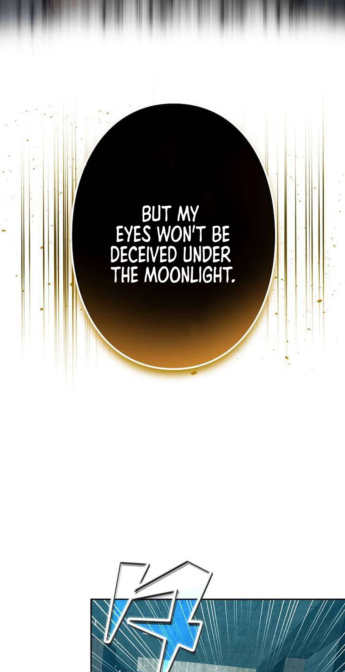 Page 61 of Chapter 7