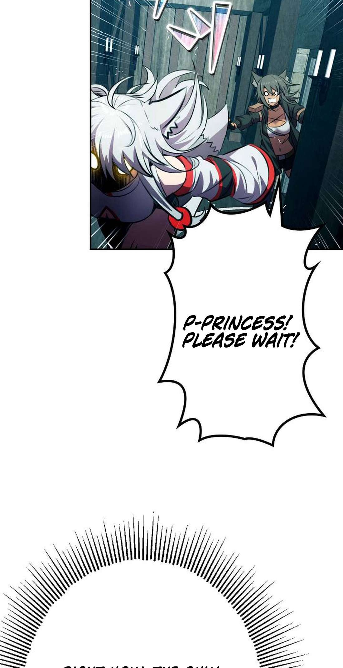 Page 62 of Chapter 7