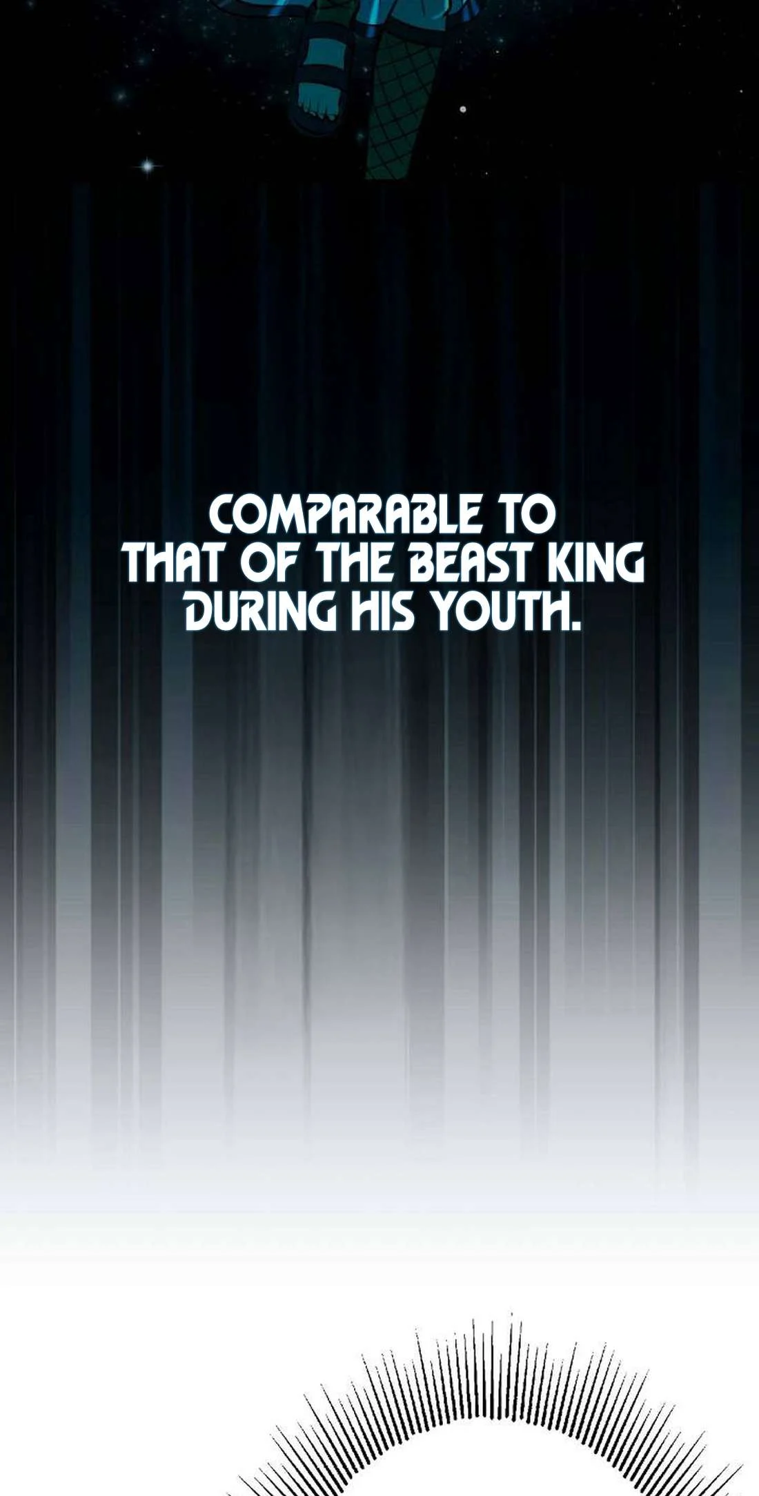 Page 65 of Chapter 7