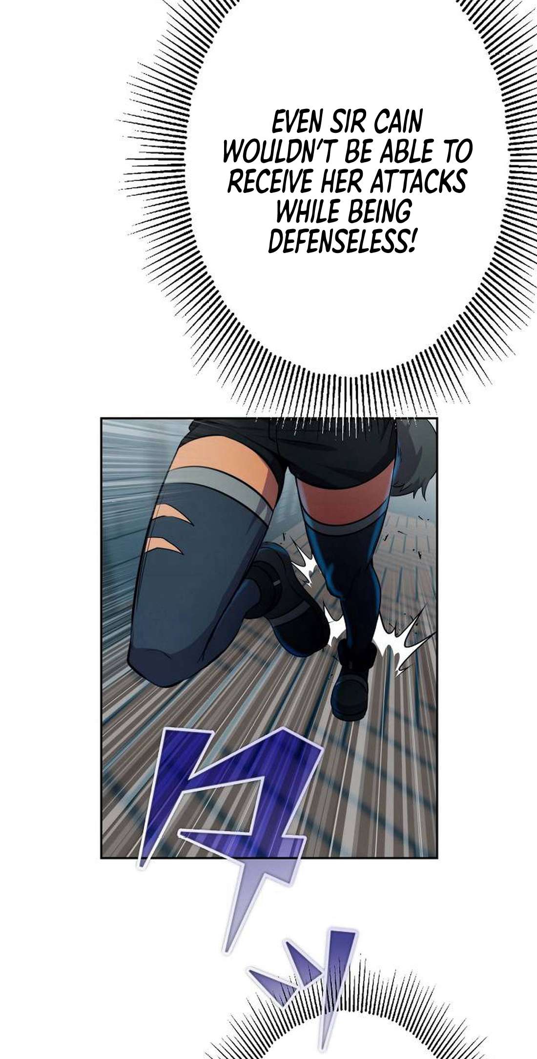 Page 66 of Chapter 7