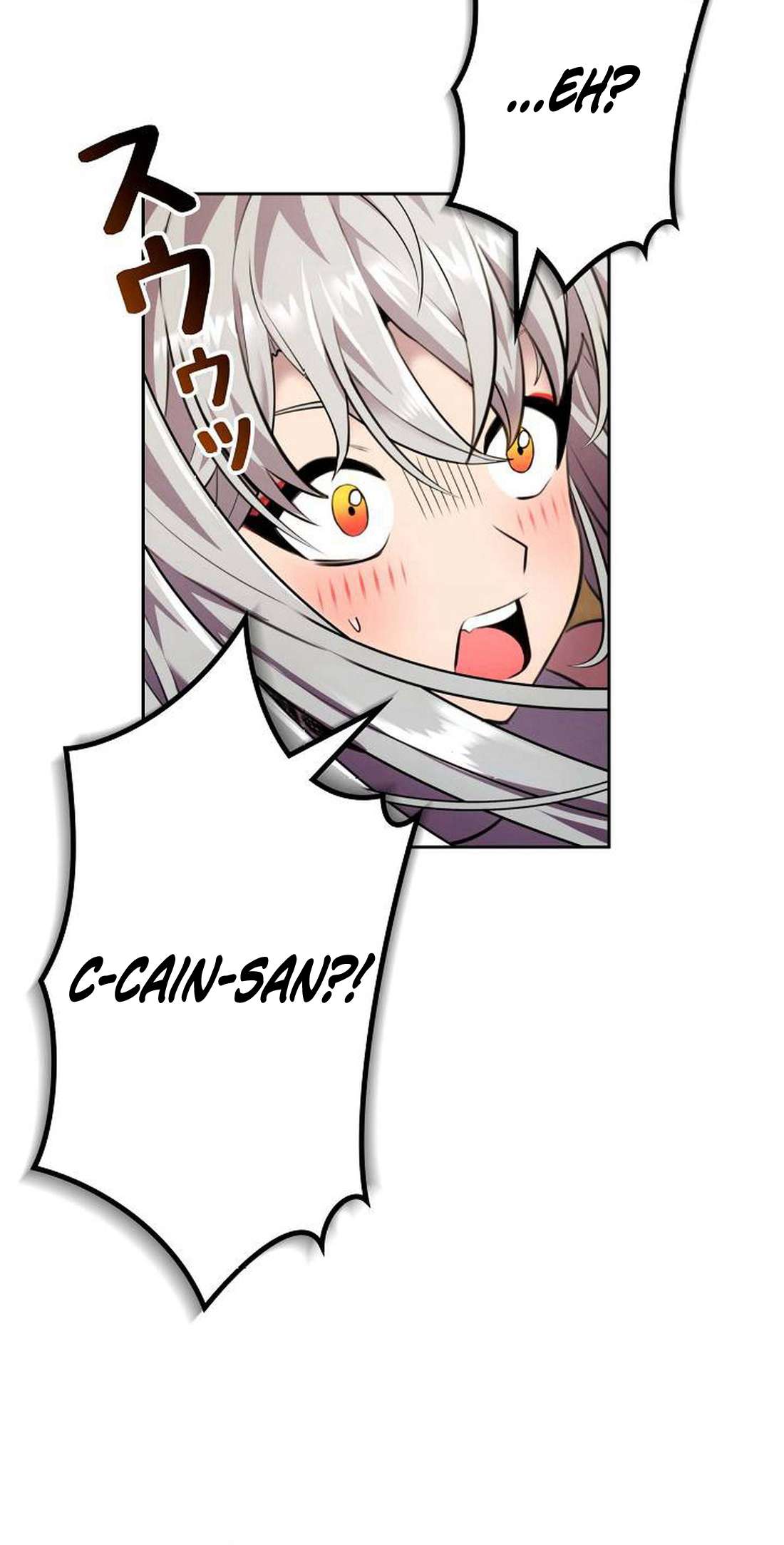 Page 69 of Chapter 7