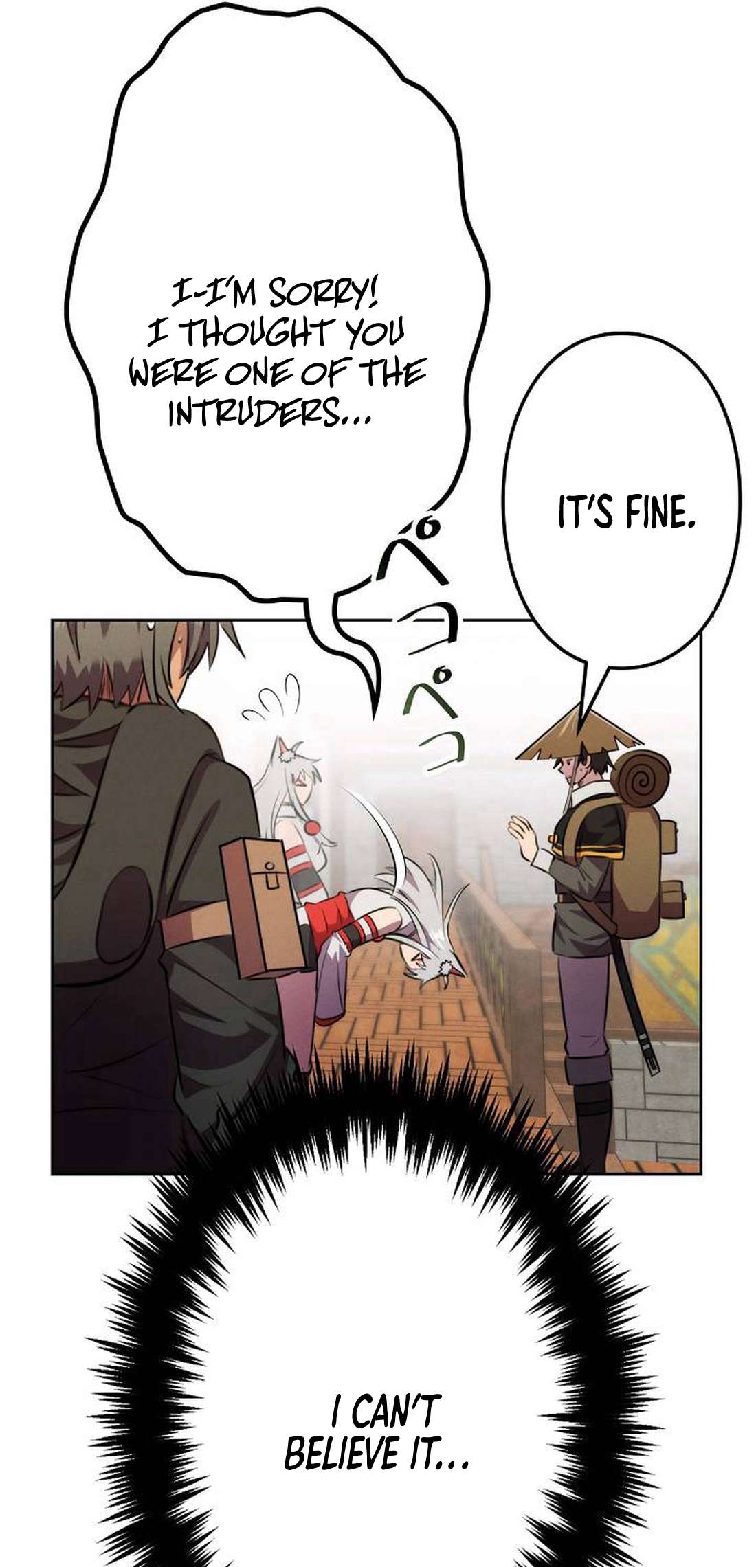 Page 70 of Chapter 7