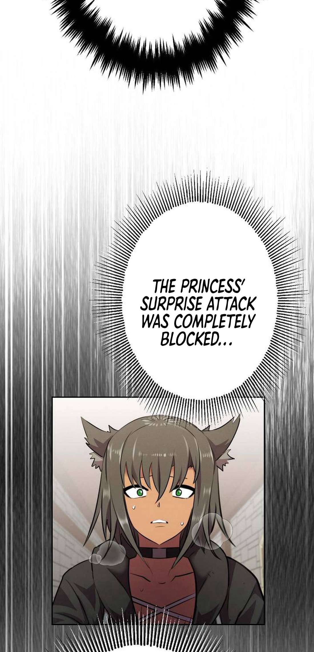 Page 71 of Chapter 7