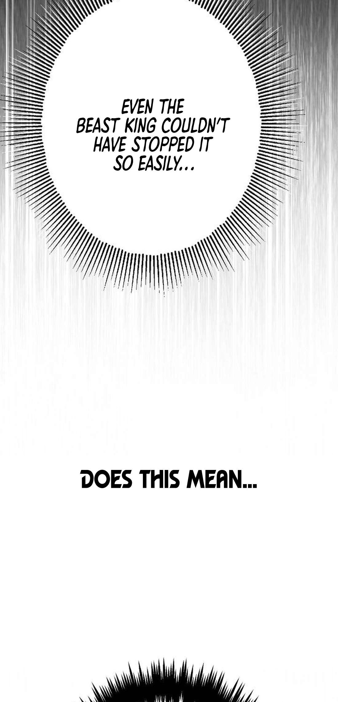 Page 72 of Chapter 7