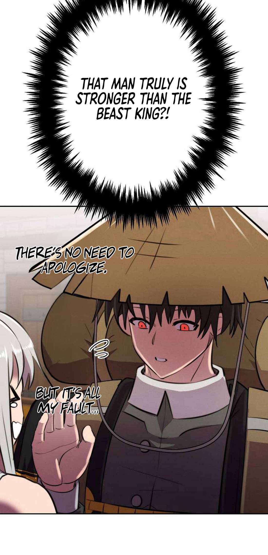 Page 73 of Chapter 7