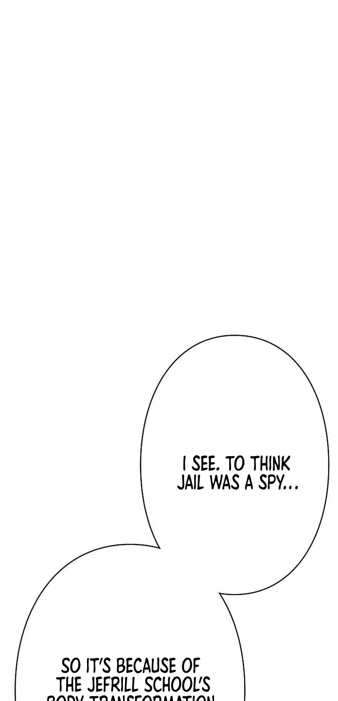 Page 74 of Chapter 7