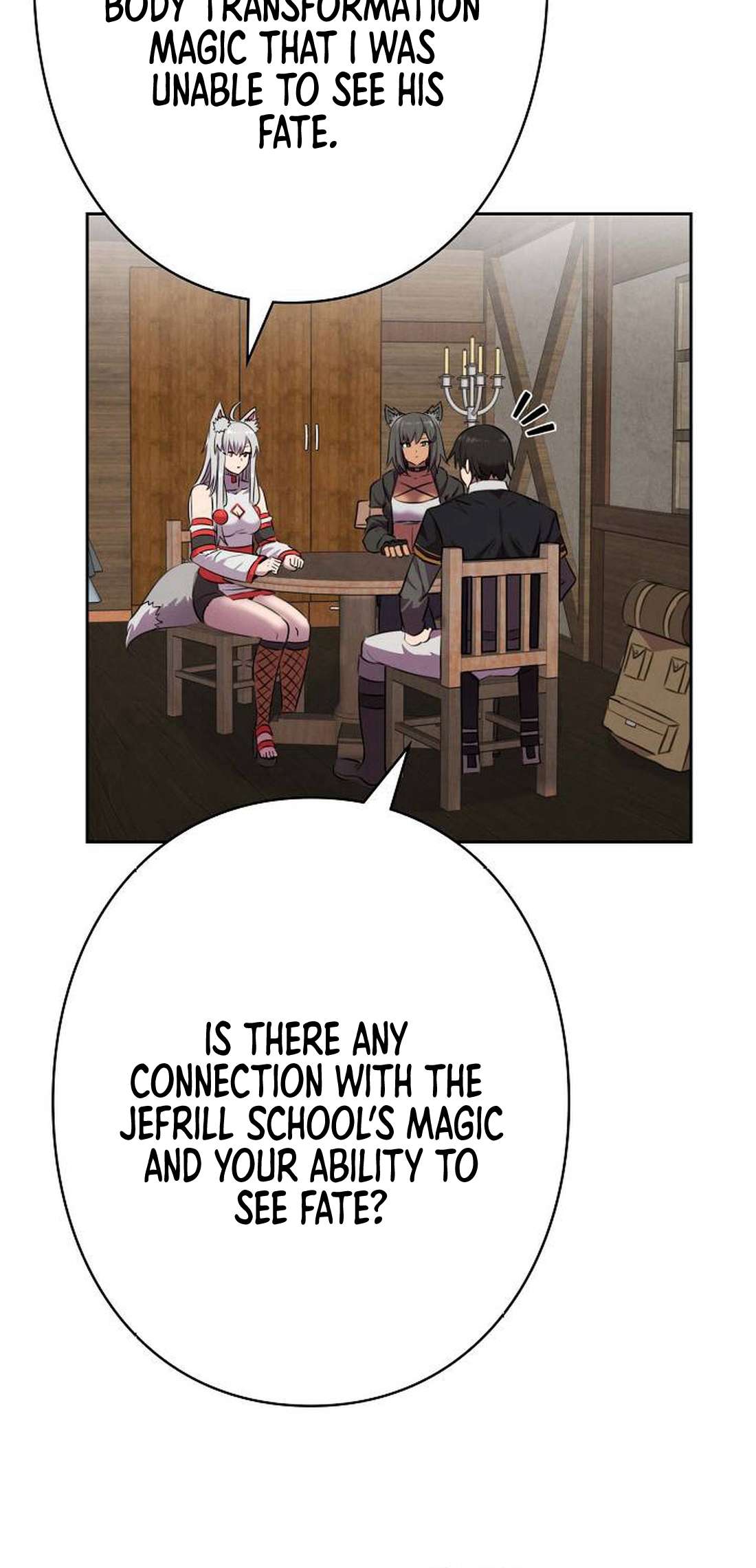 Page 75 of Chapter 7