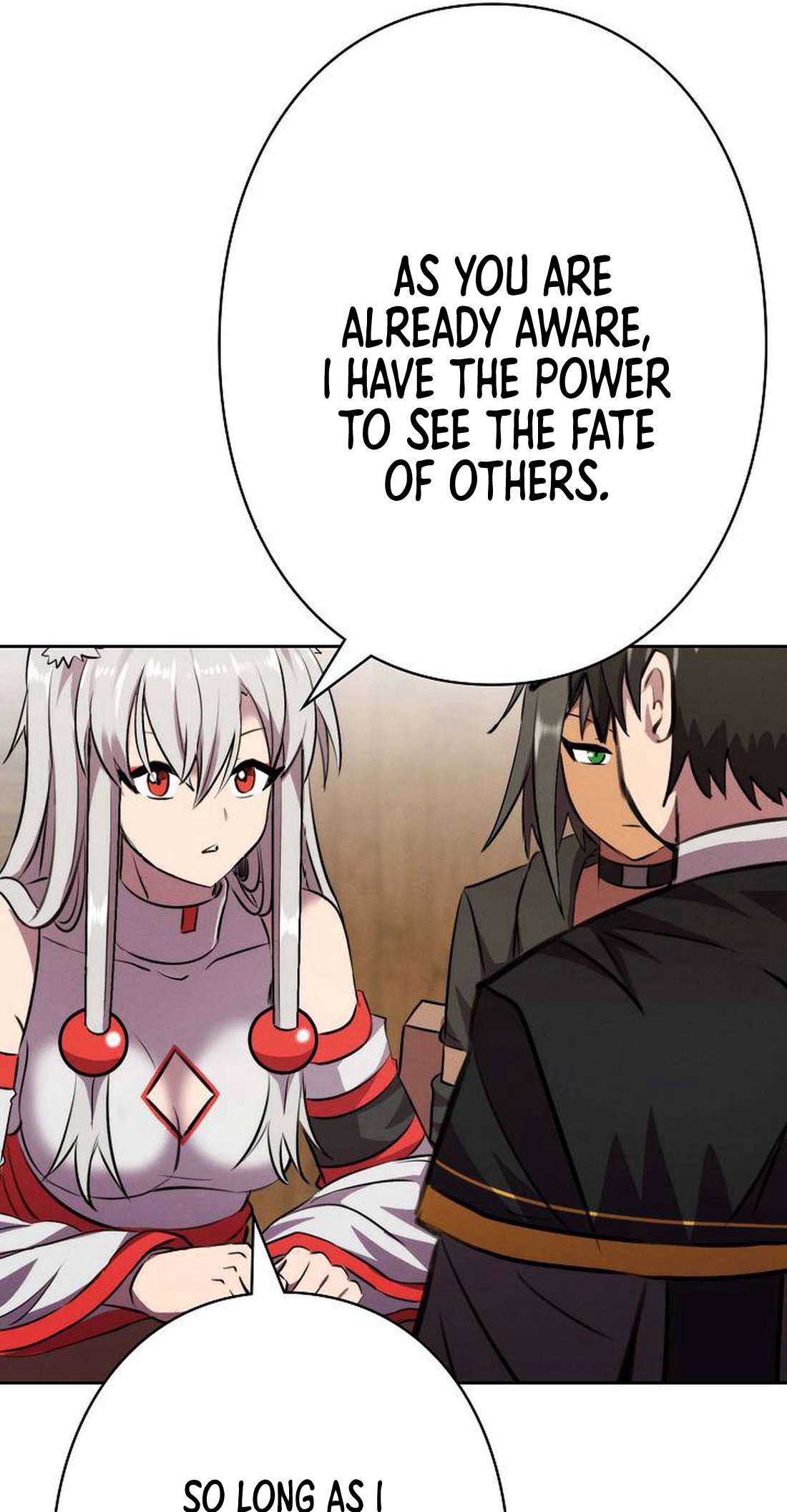 Page 76 of Chapter 7