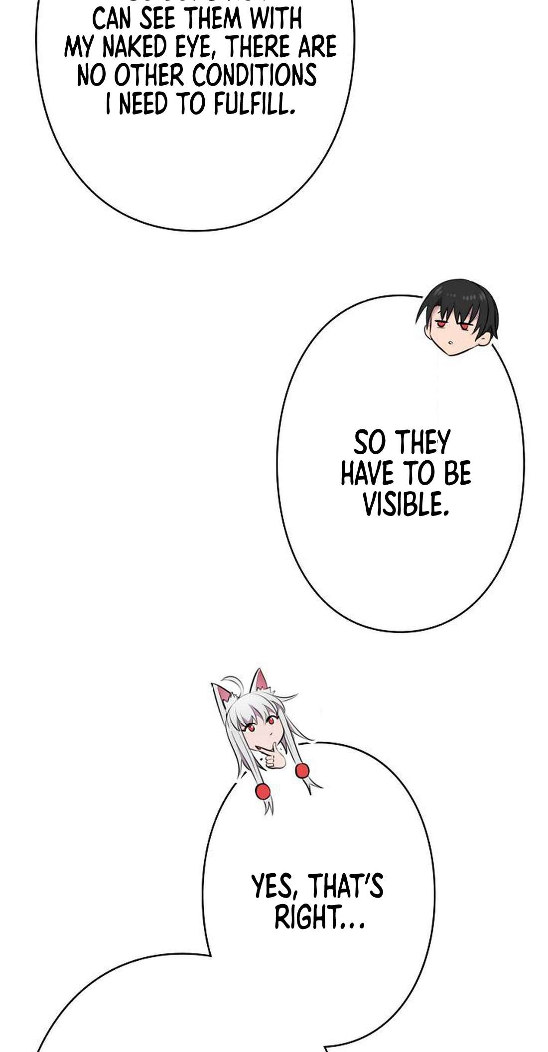 Page 77 of Chapter 7