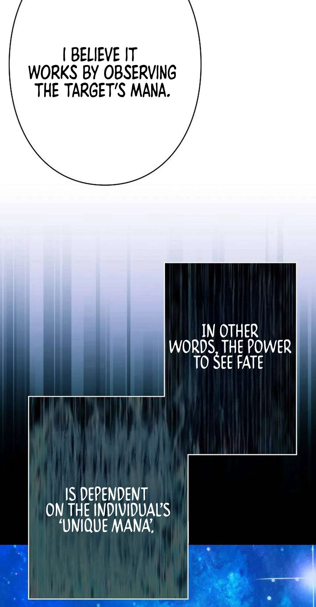 Page 78 of Chapter 7