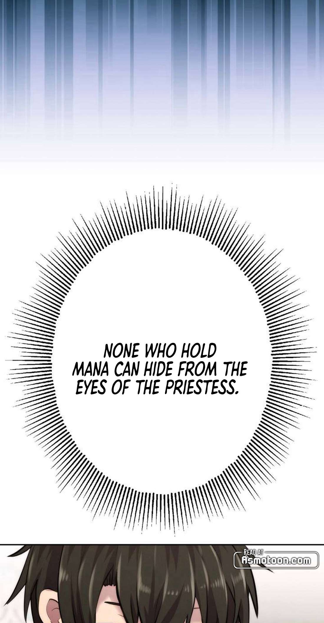 Page 80 of Chapter 7