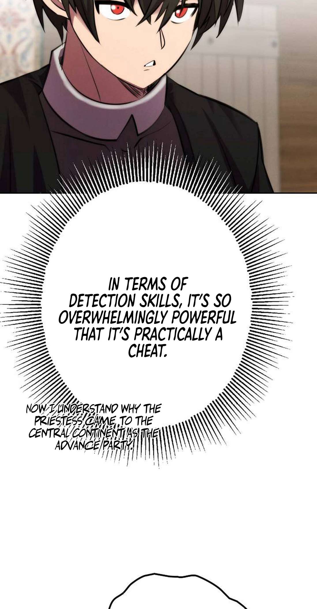 Page 81 of Chapter 7