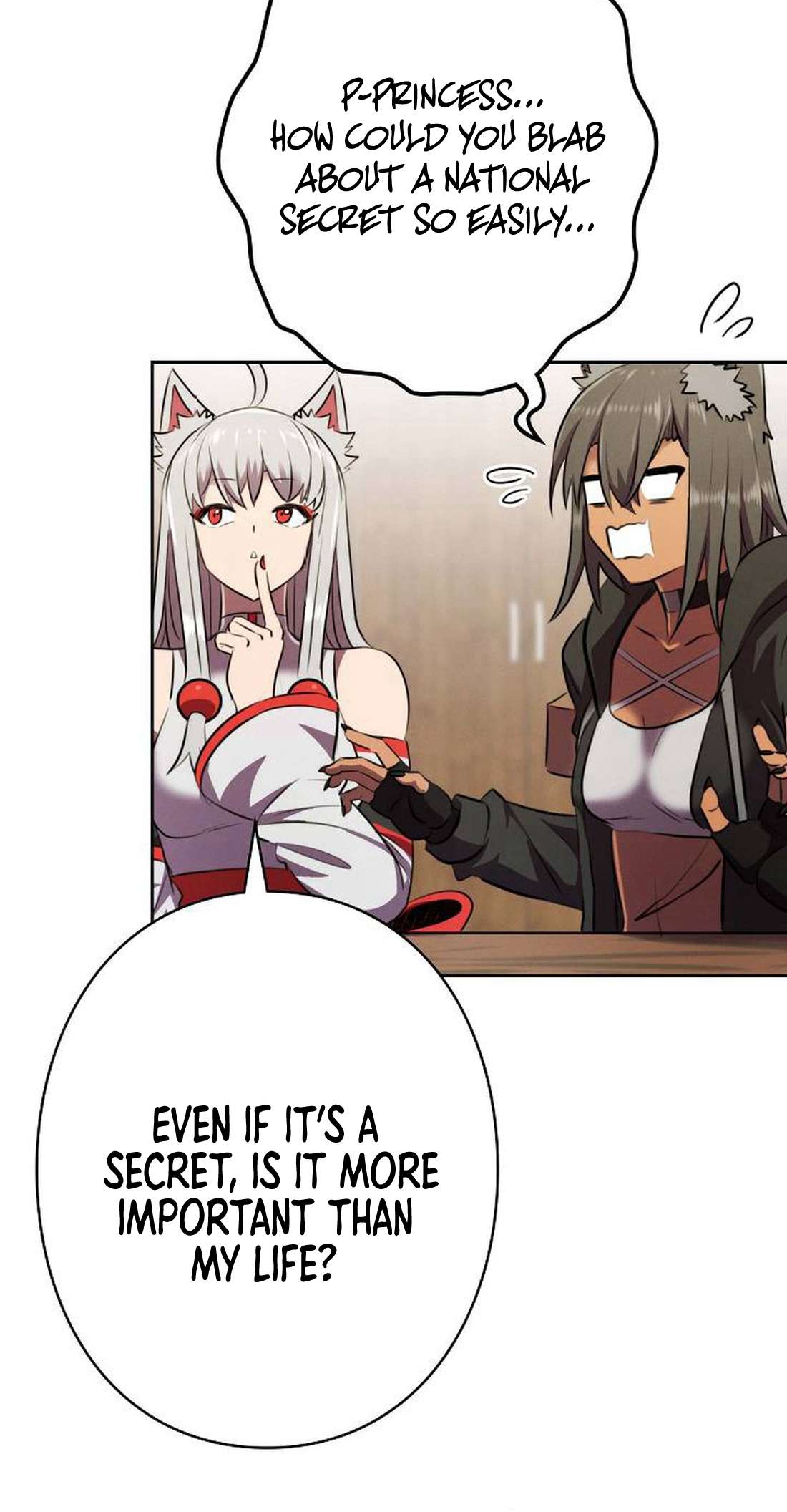Page 82 of Chapter 7