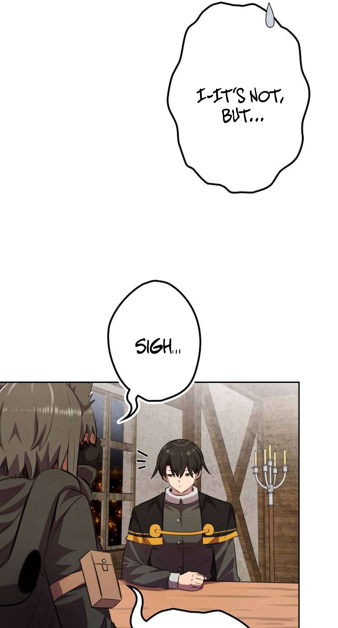 Page 83 of Chapter 7