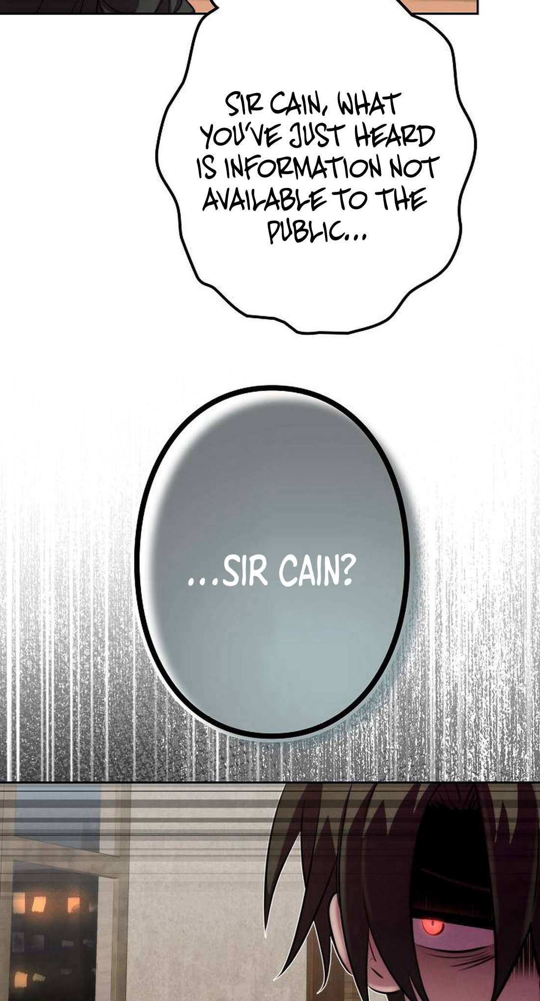 Page 84 of Chapter 7