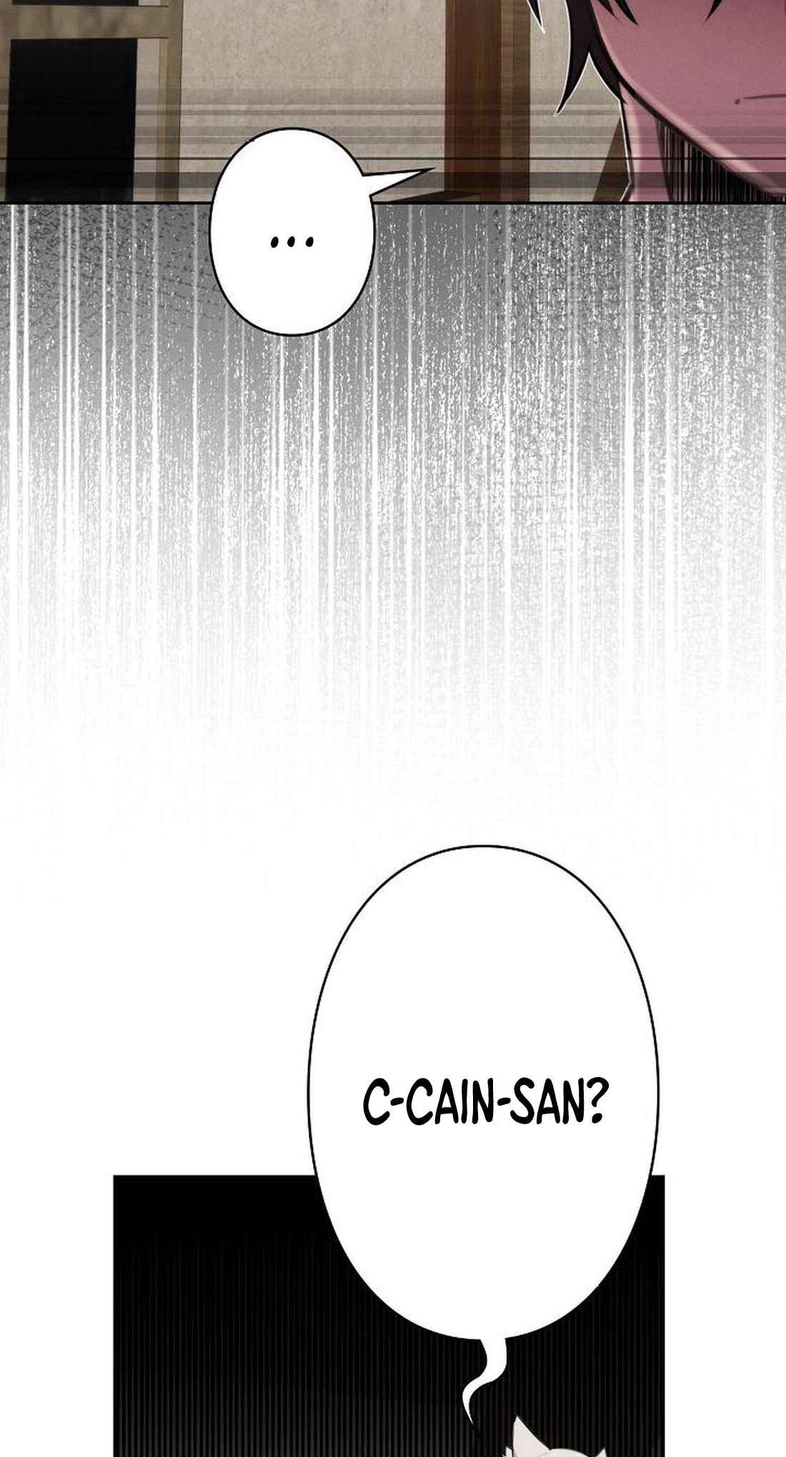 Page 85 of Chapter 7