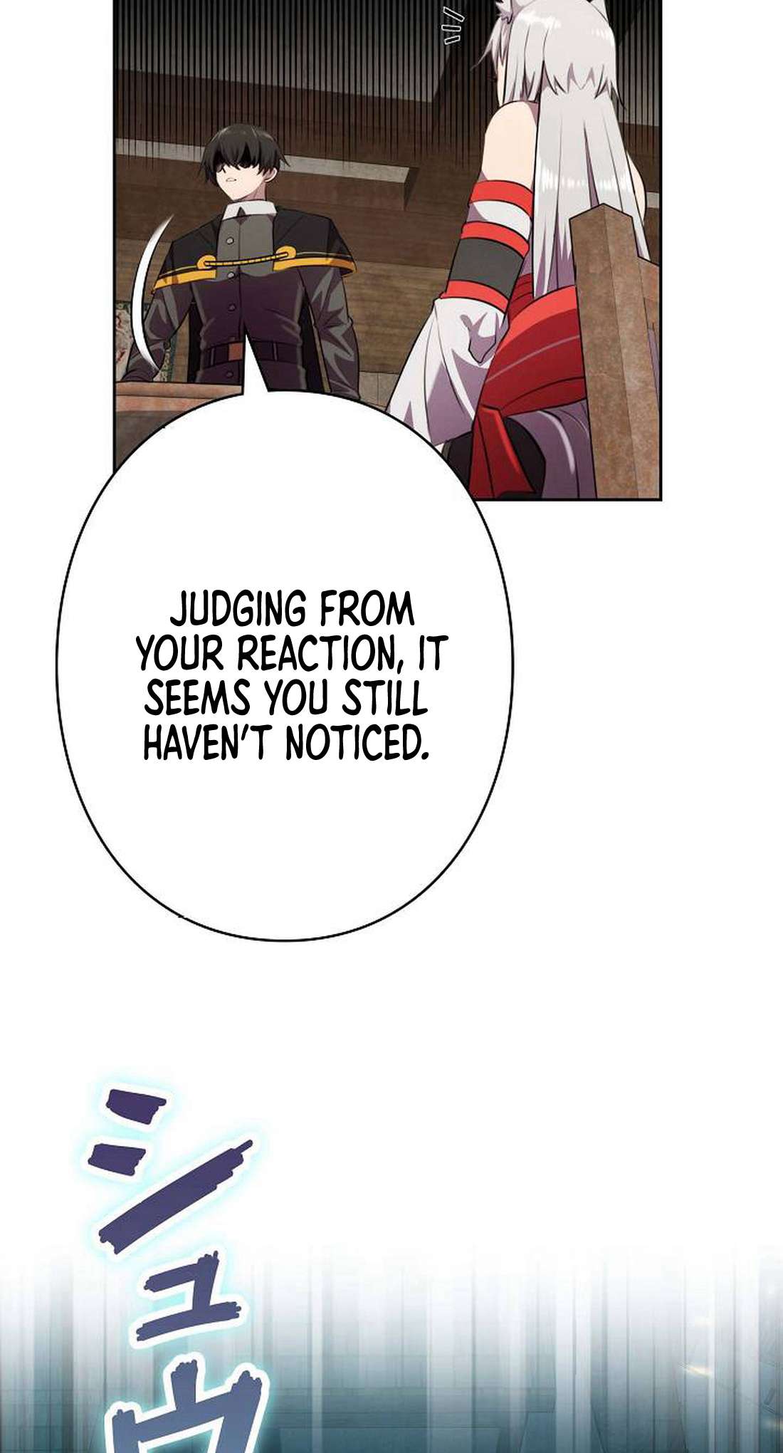 Page 86 of Chapter 7