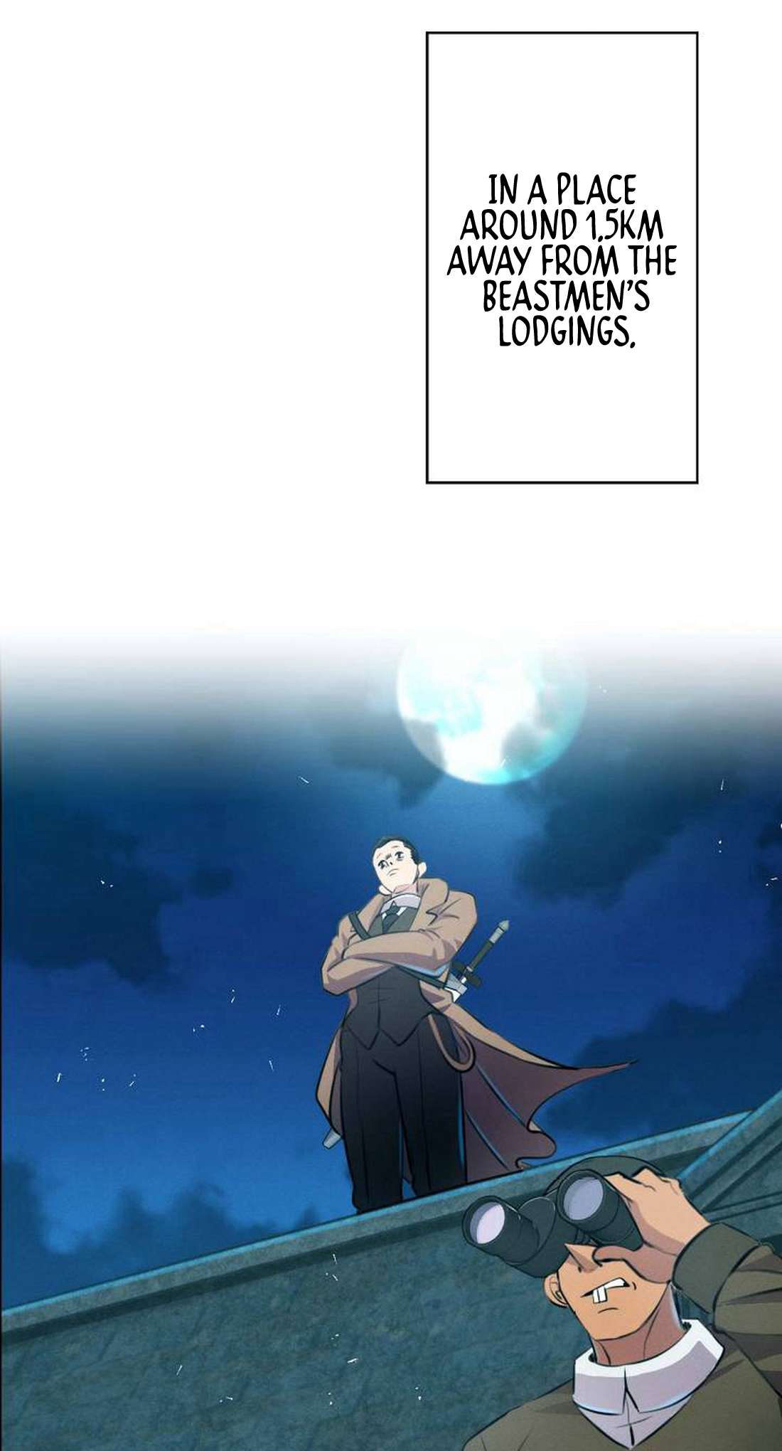 Page 89 of Chapter 7