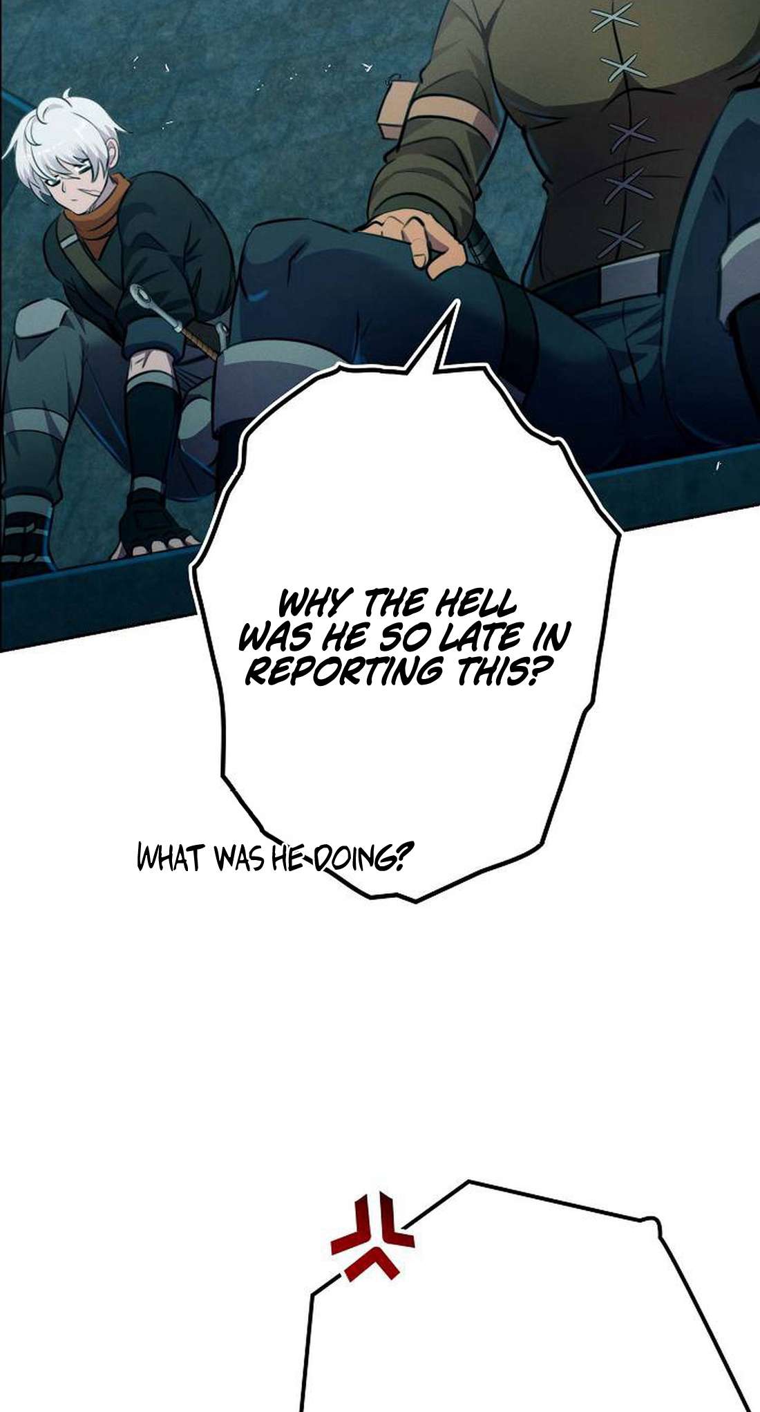 Page 90 of Chapter 7