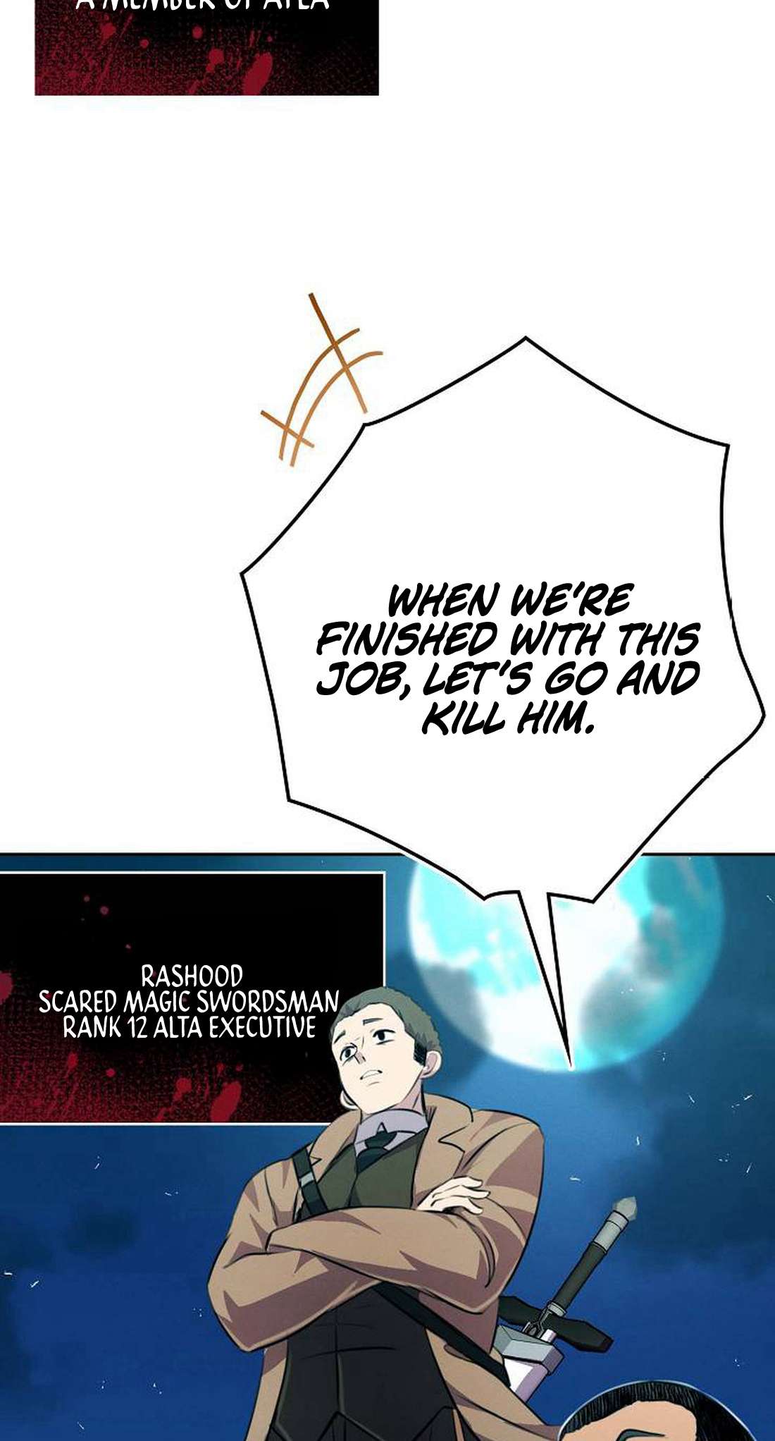 Page 92 of Chapter 7