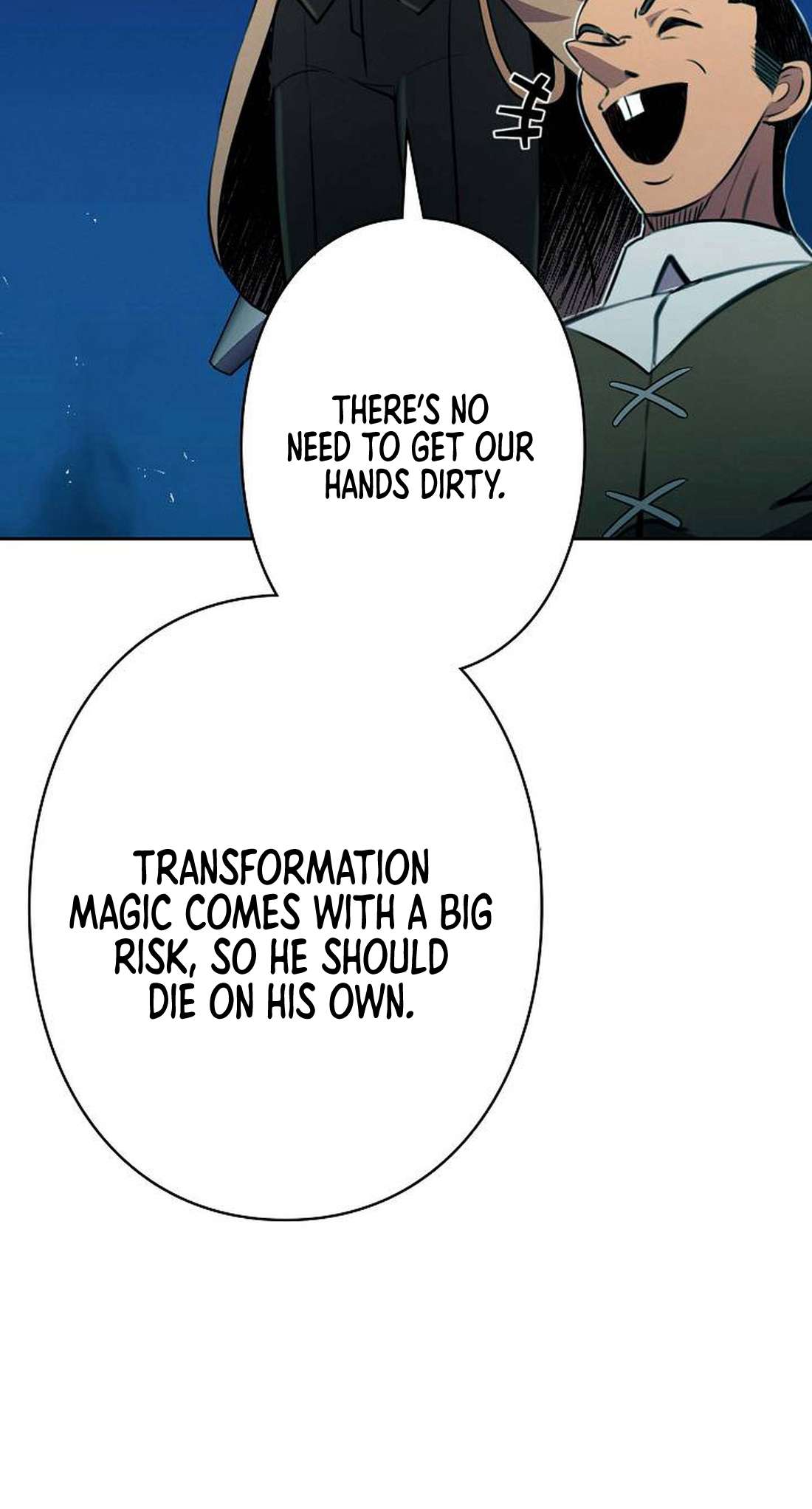 Page 93 of Chapter 7