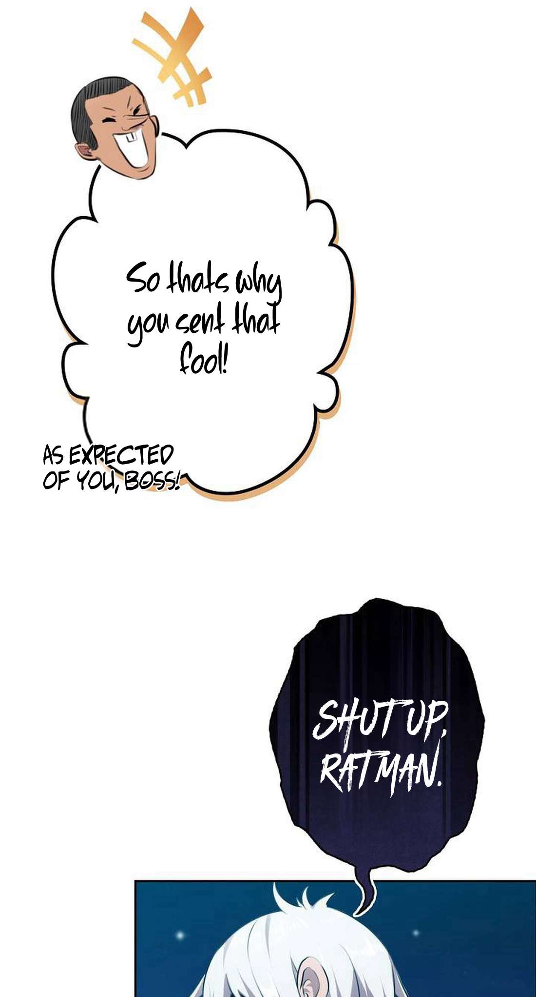 Page 94 of Chapter 7