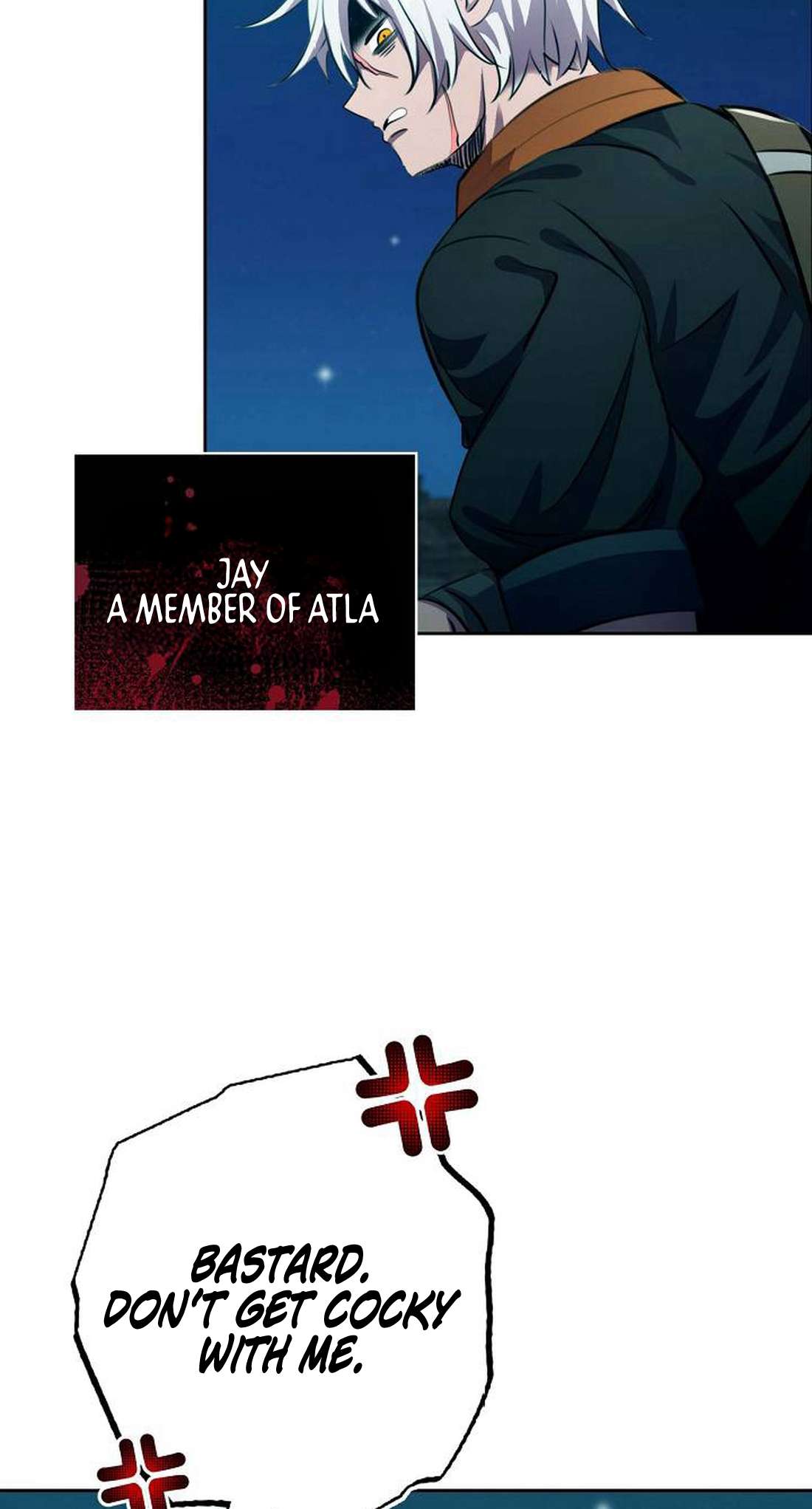 Page 95 of Chapter 7
