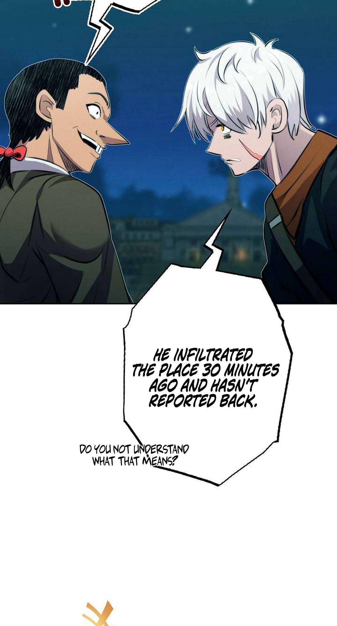Page 96 of Chapter 7