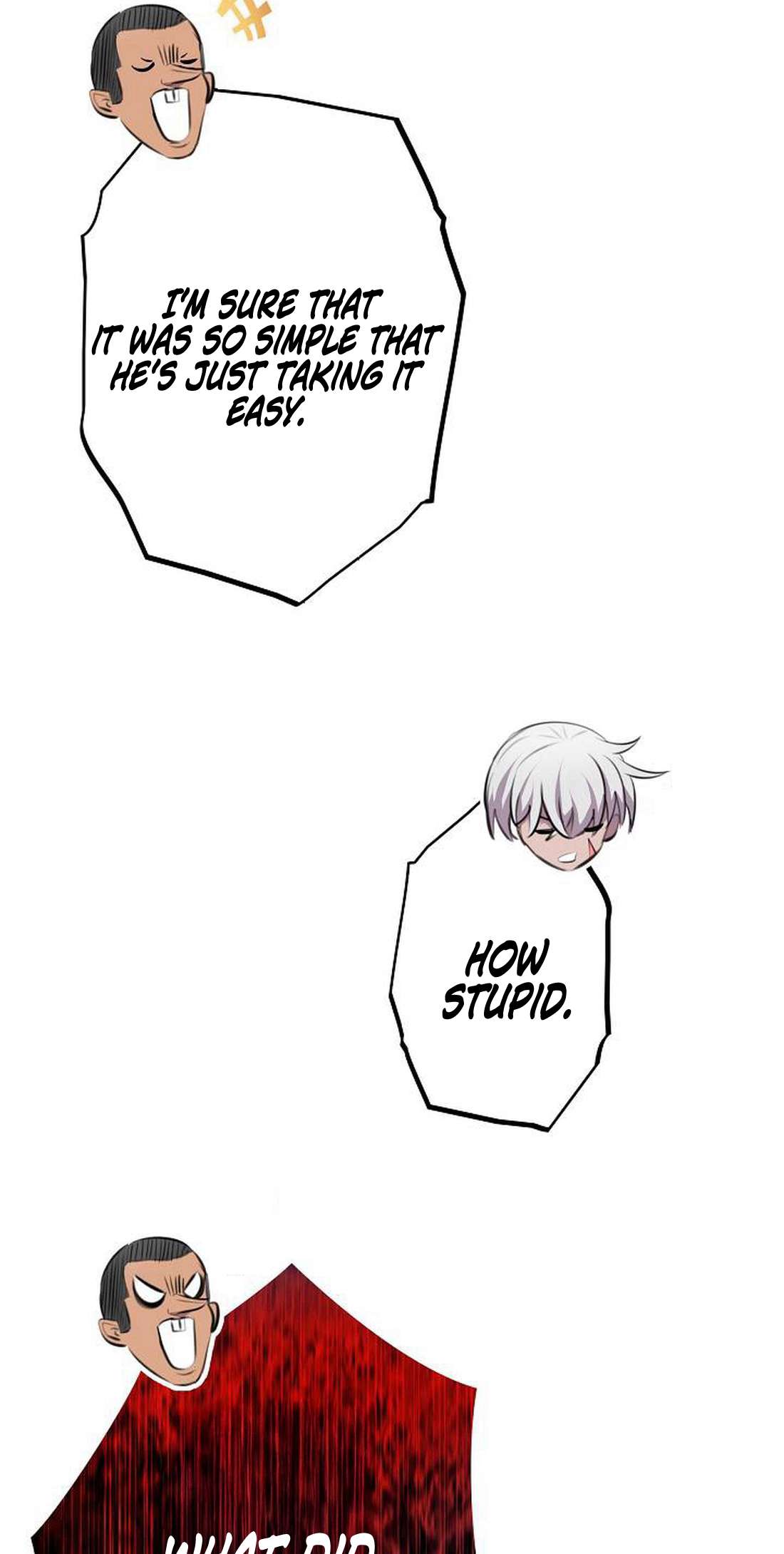Page 97 of Chapter 7