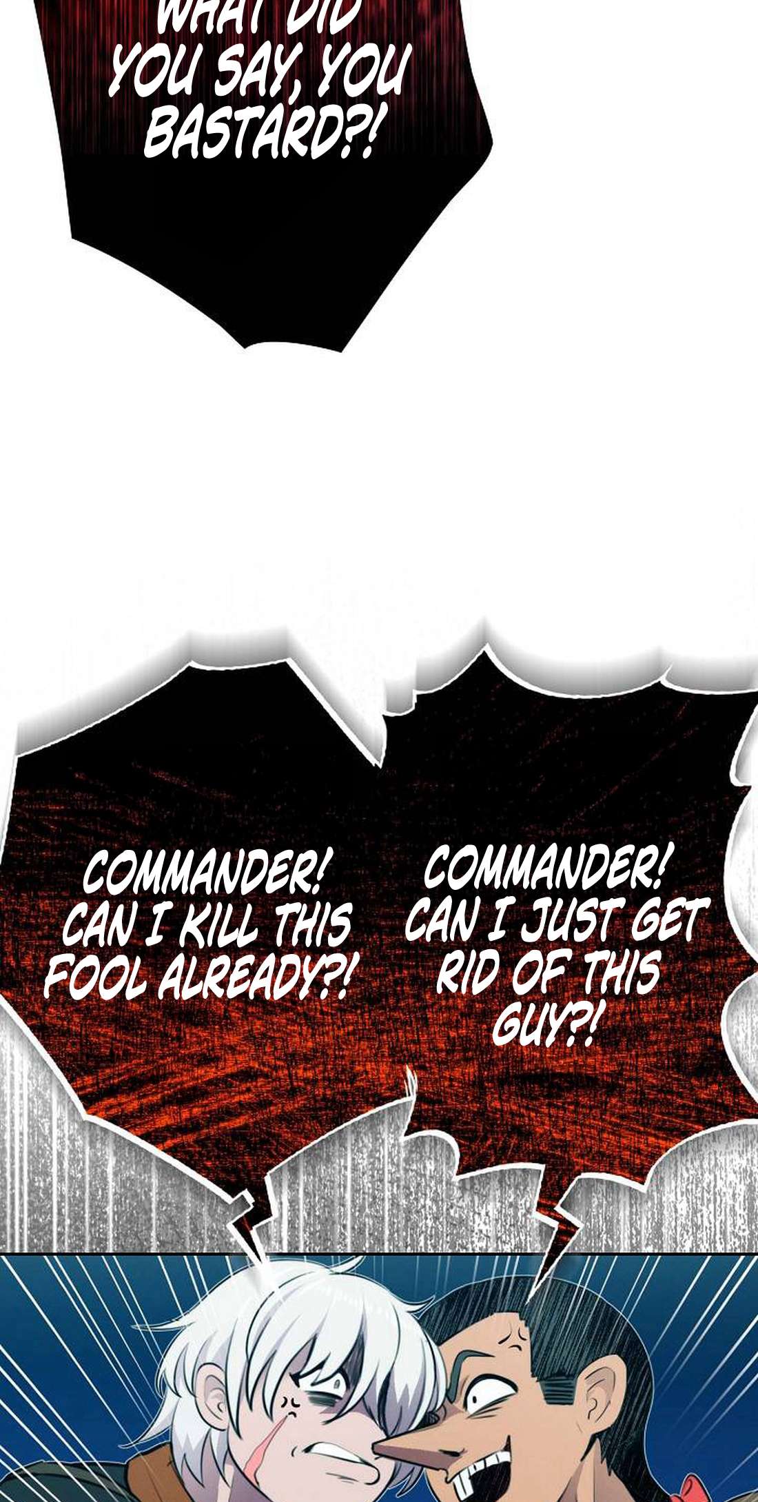 Page 98 of Chapter 7