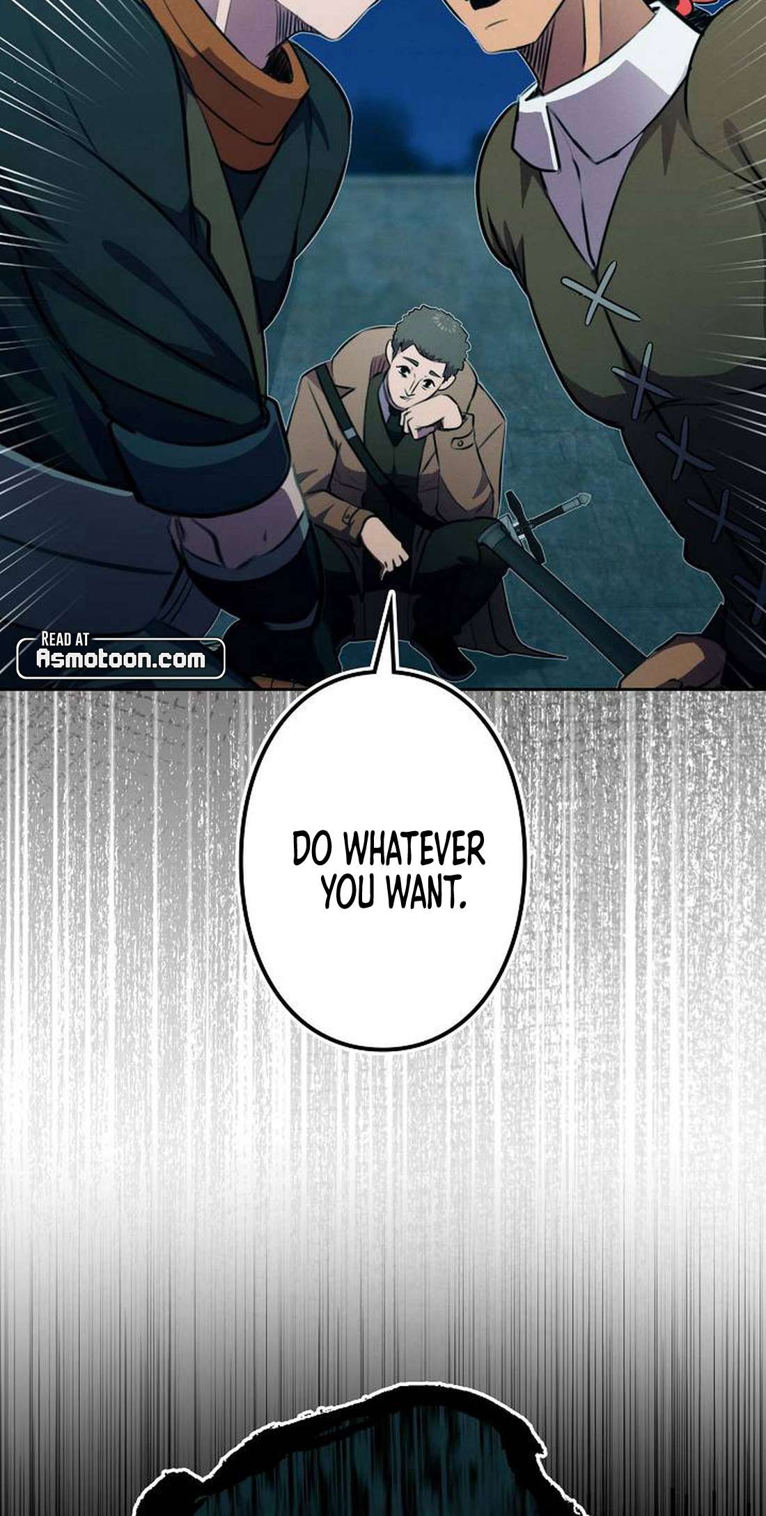 Page 99 of Chapter 7