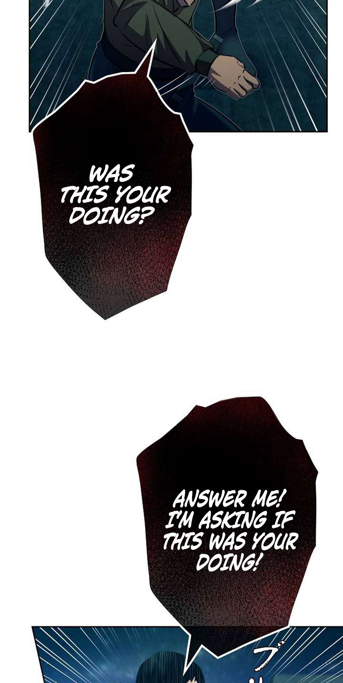 Page 3 of Chapter 8