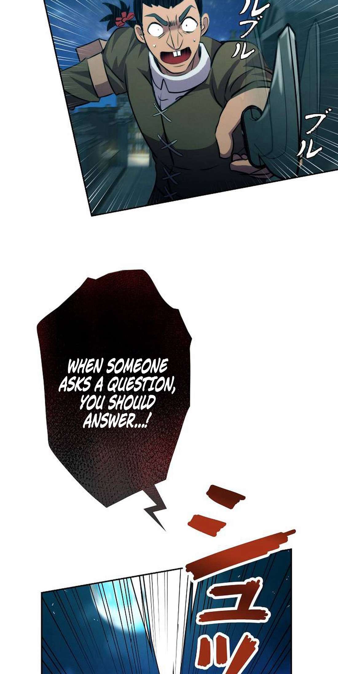 Page 4 of Chapter 8