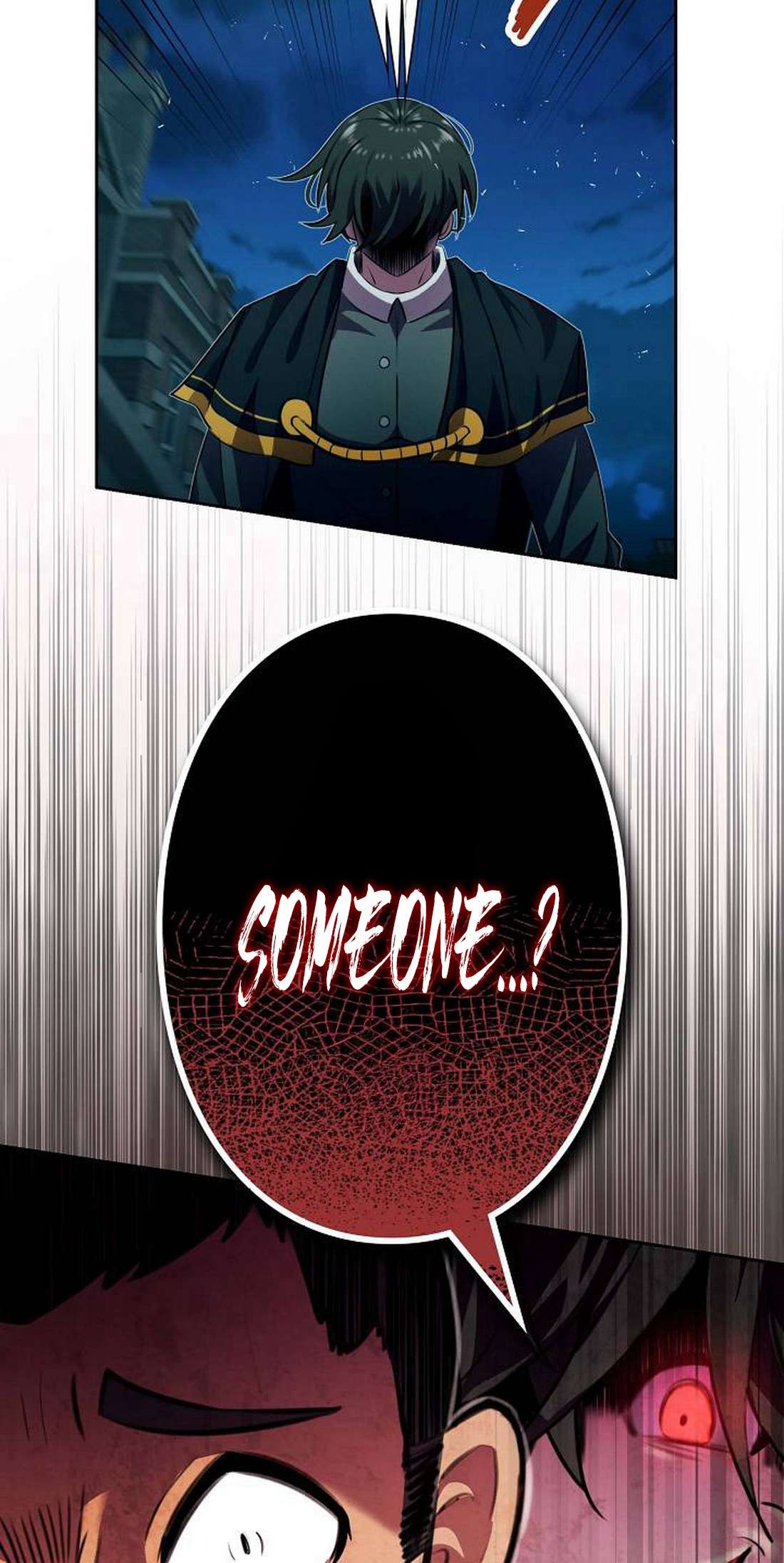 Page 5 of Chapter 8