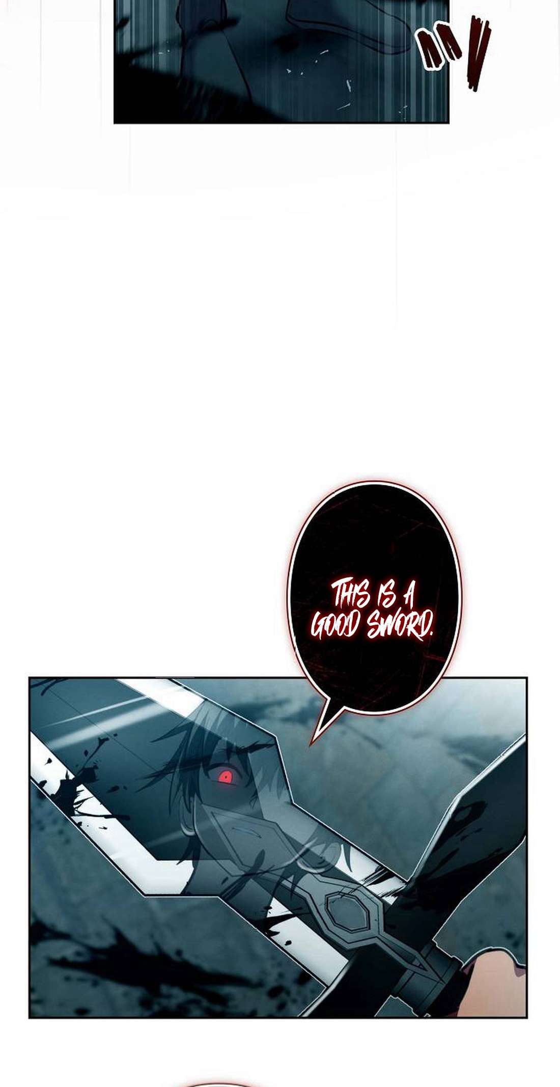 Page 10 of Chapter 8