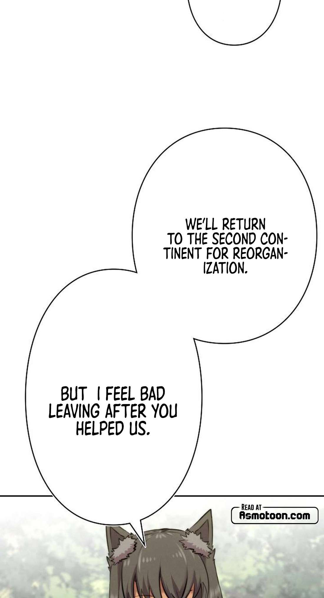 Page 100 of Chapter 8