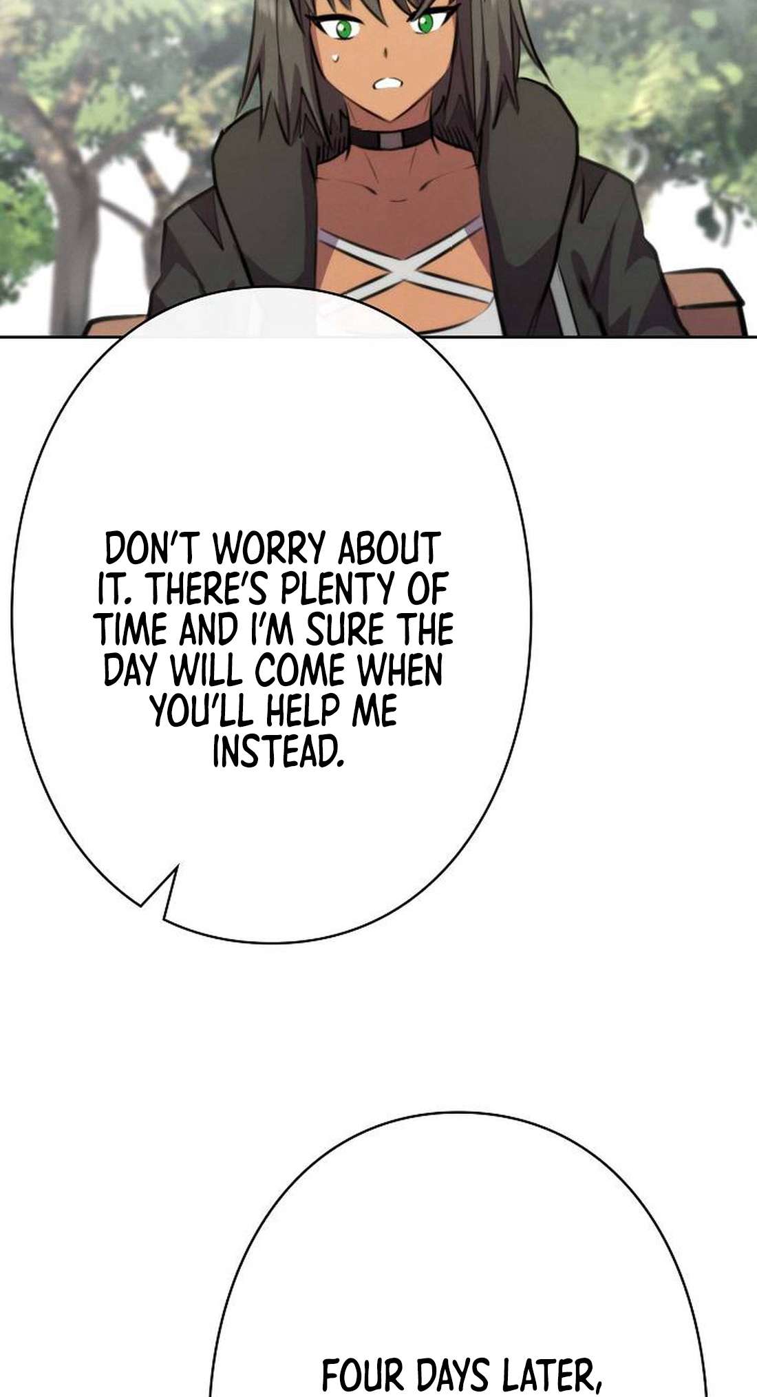 Page 101 of Chapter 8