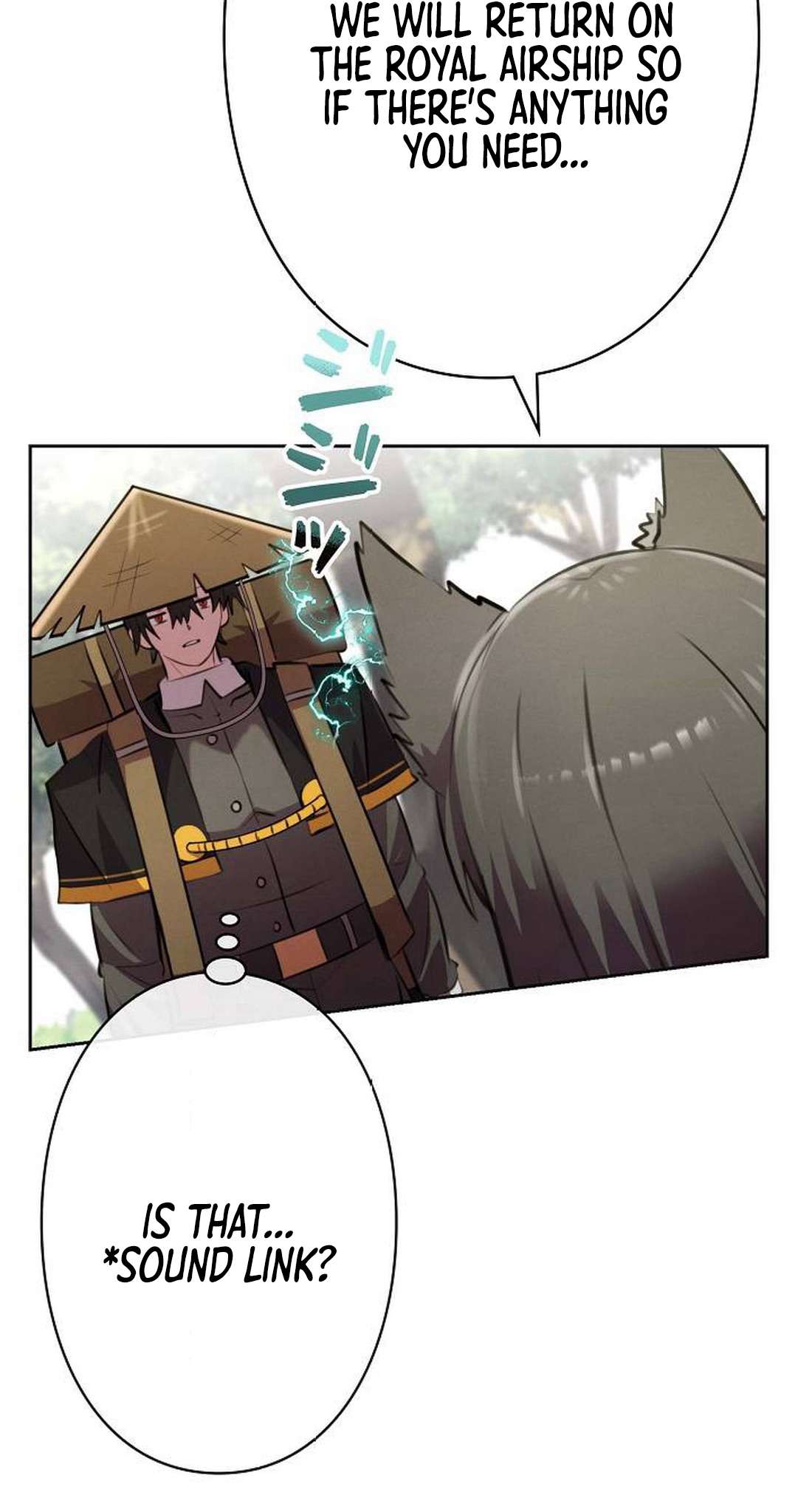 Page 102 of Chapter 8