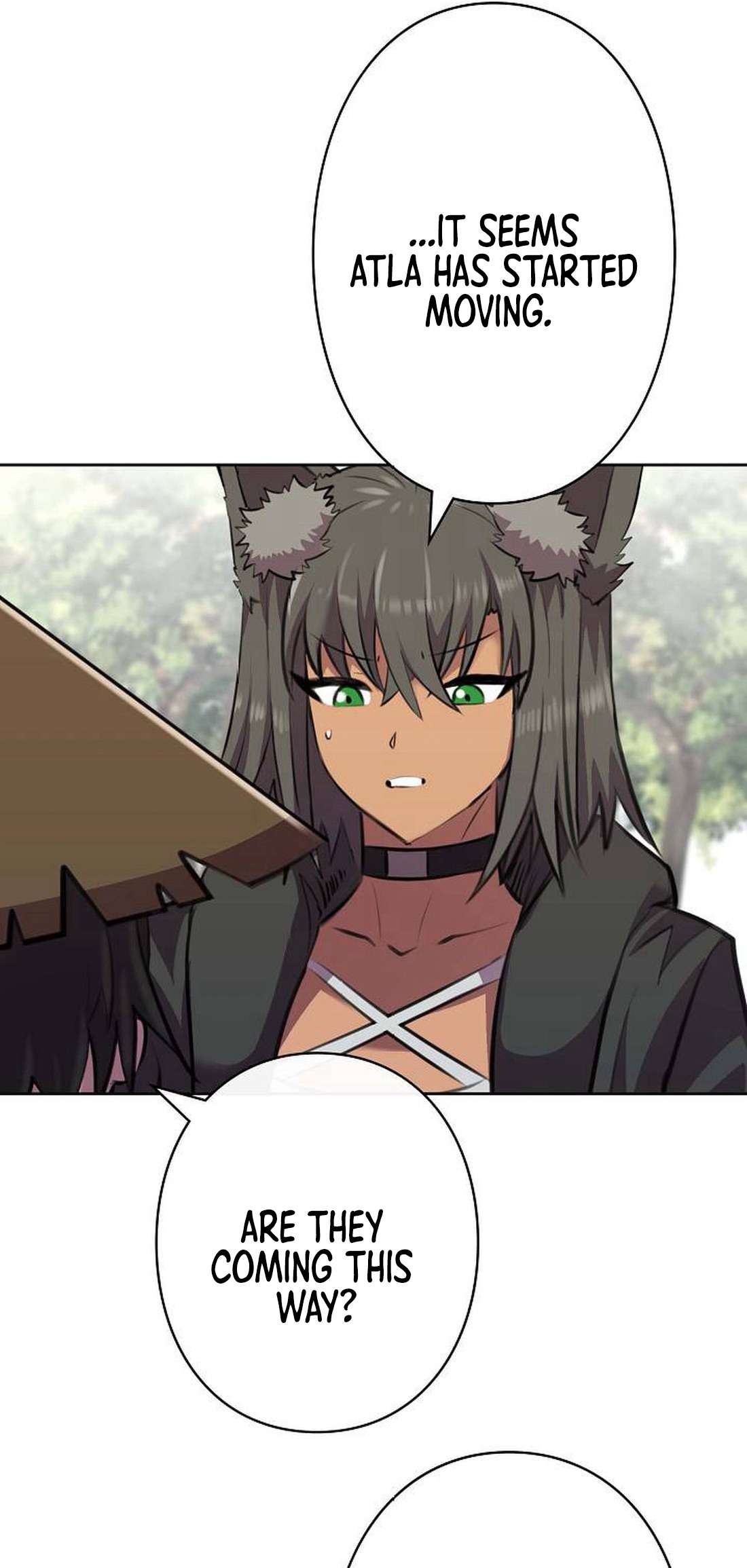 Page 104 of Chapter 8