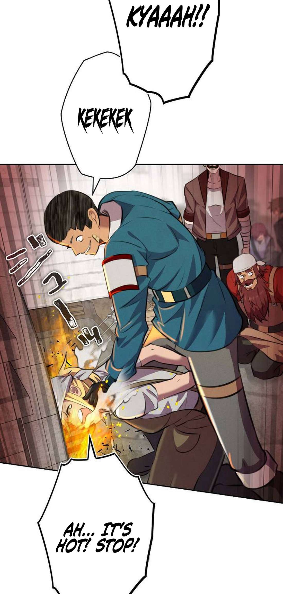 Page 106 of Chapter 8