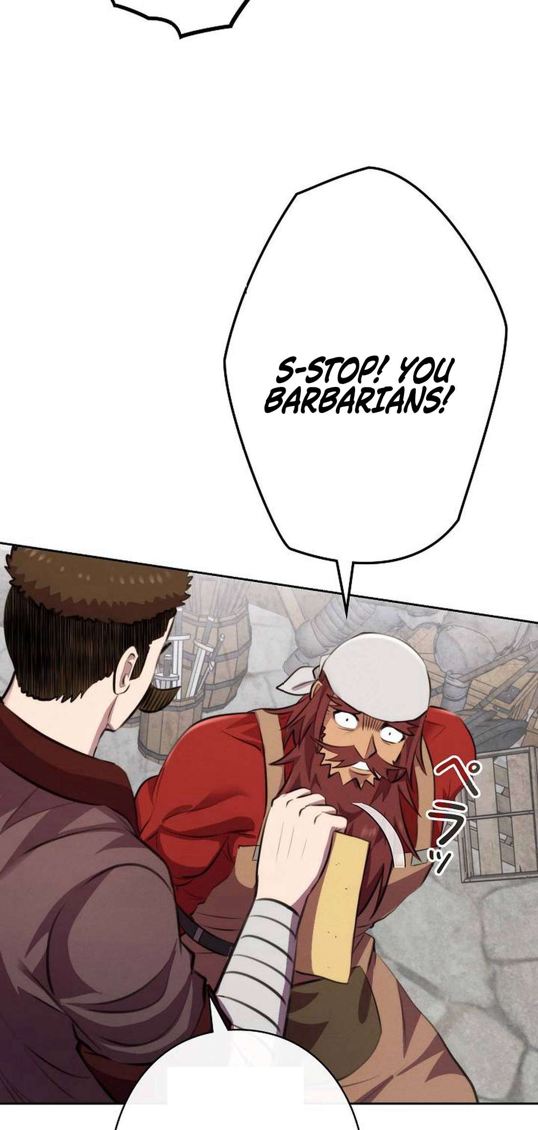 Page 107 of Chapter 8