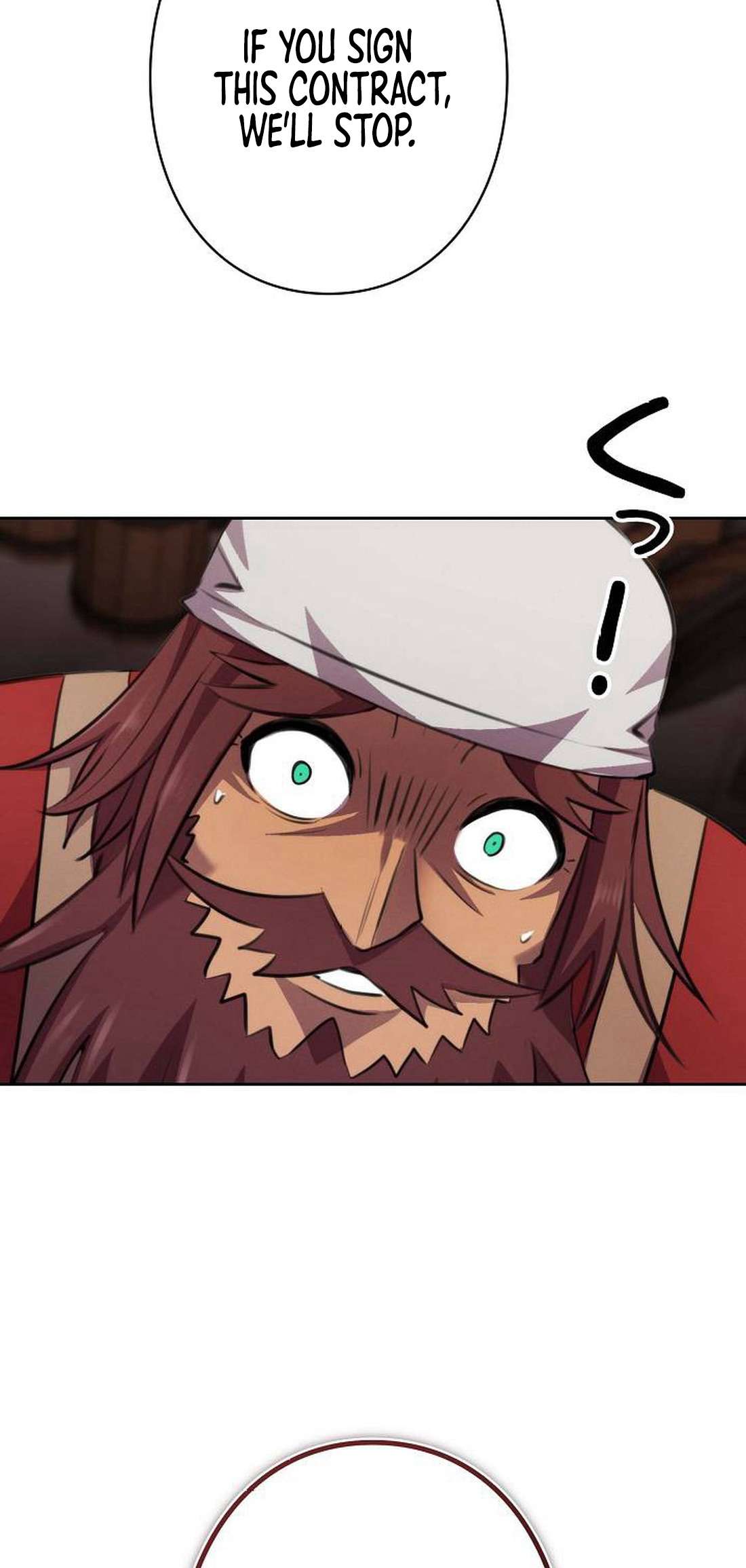 Page 108 of Chapter 8