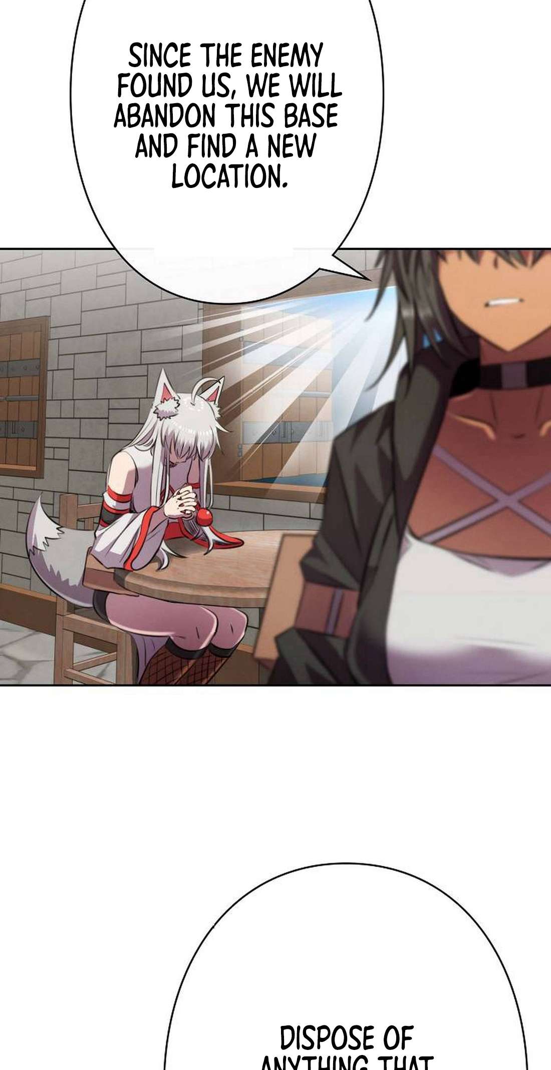Page 12 of Chapter 8