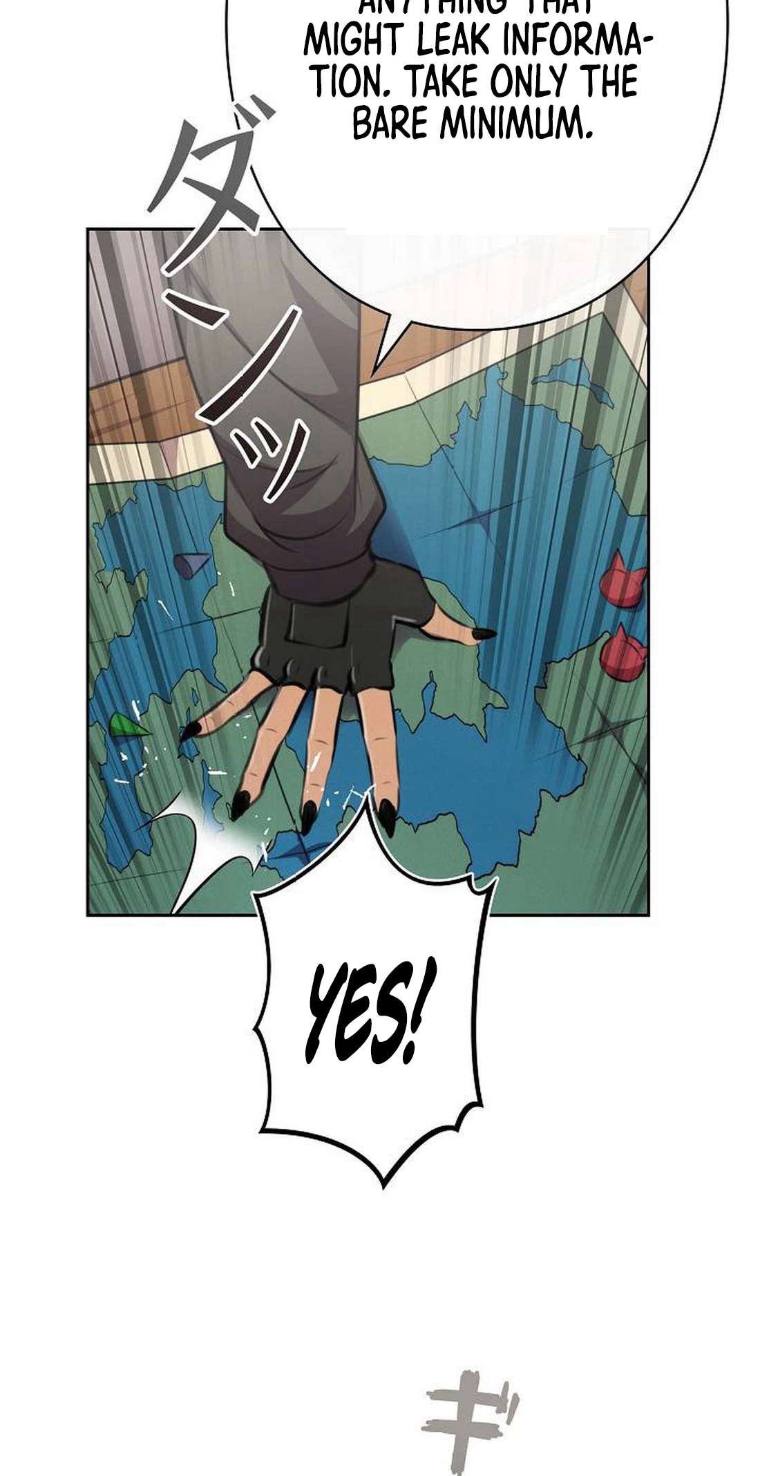 Page 13 of Chapter 8